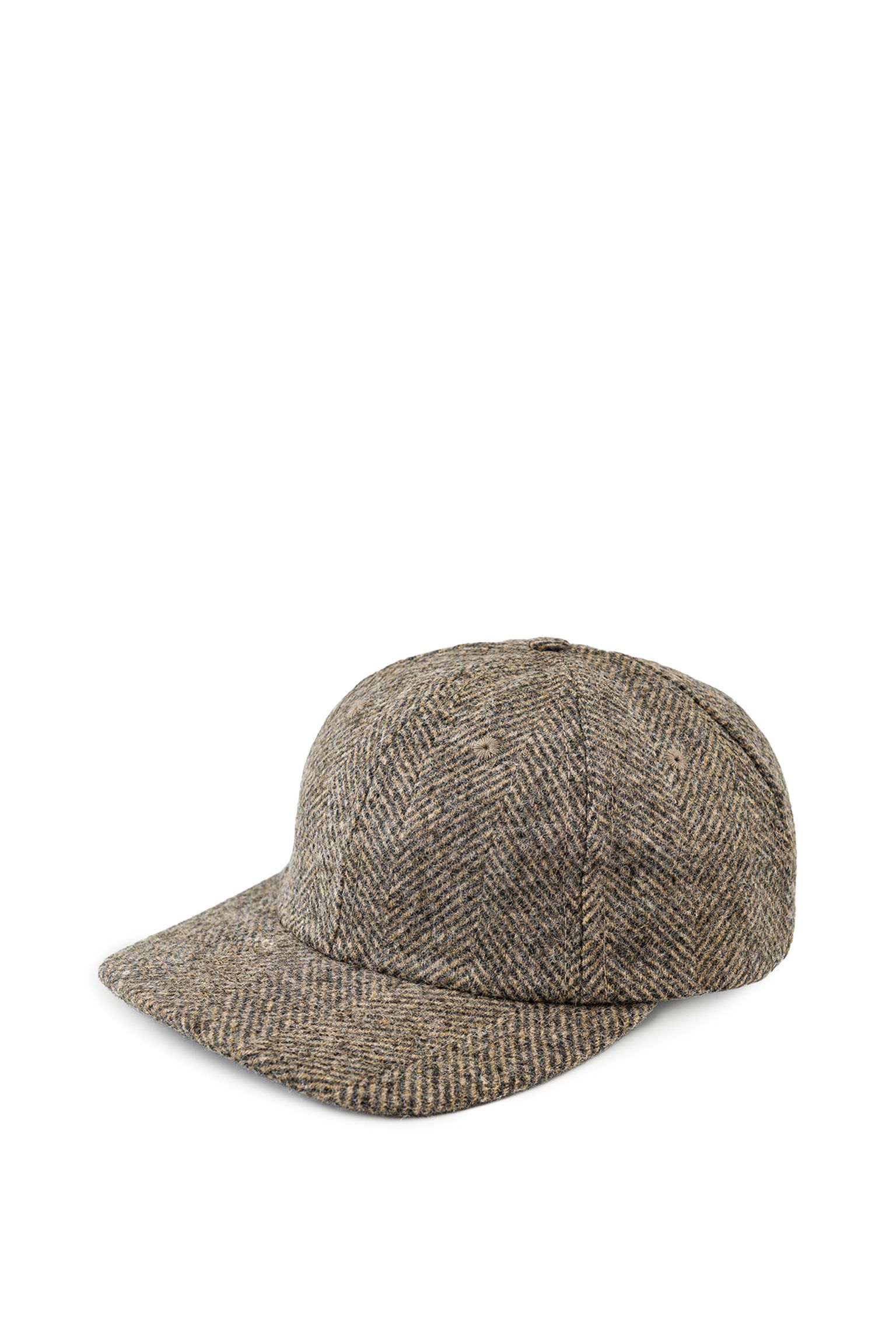 Бейсболка Baseball Cap купить