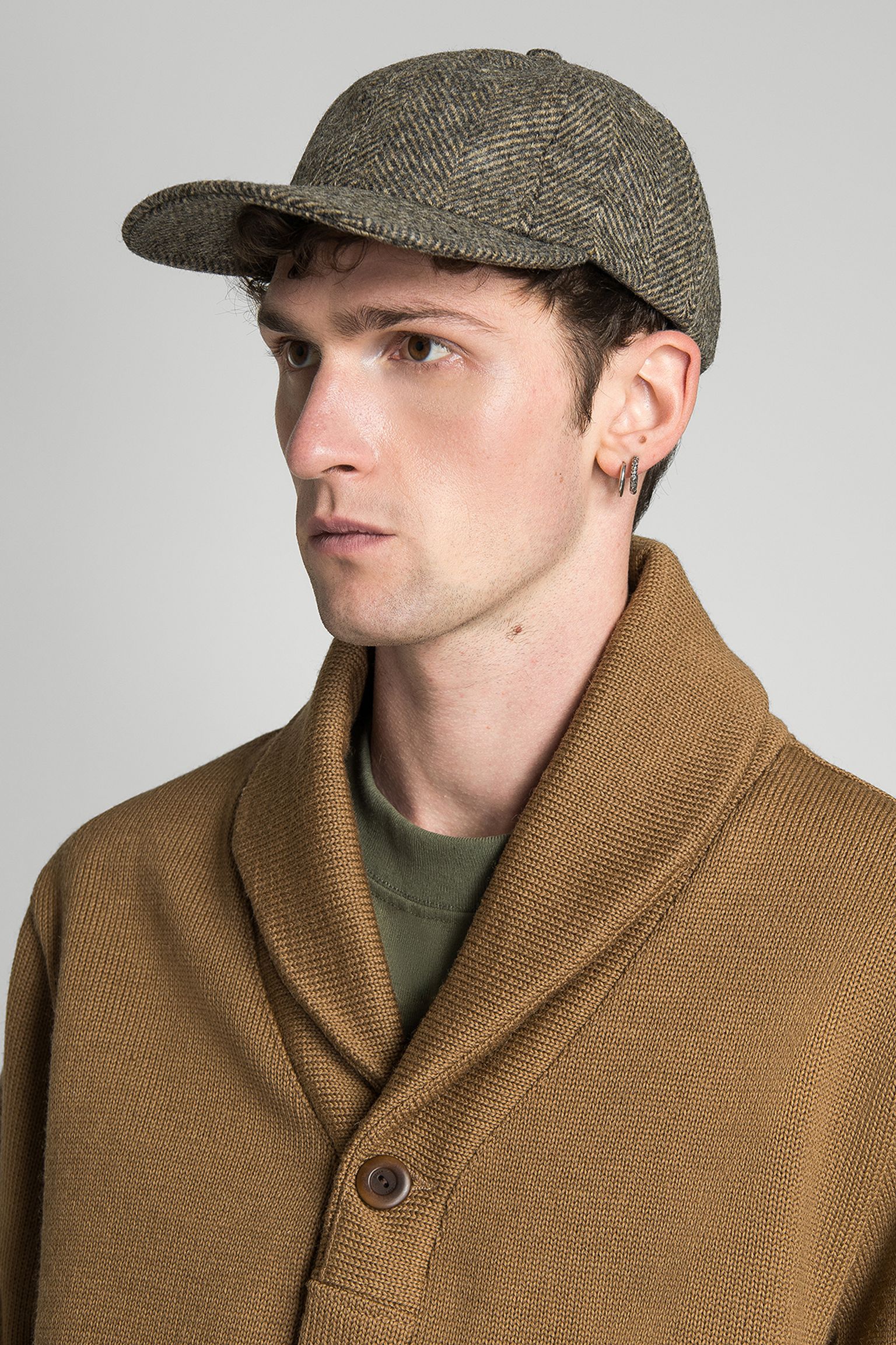 Бейсболка Baseball Cap купить в Украине