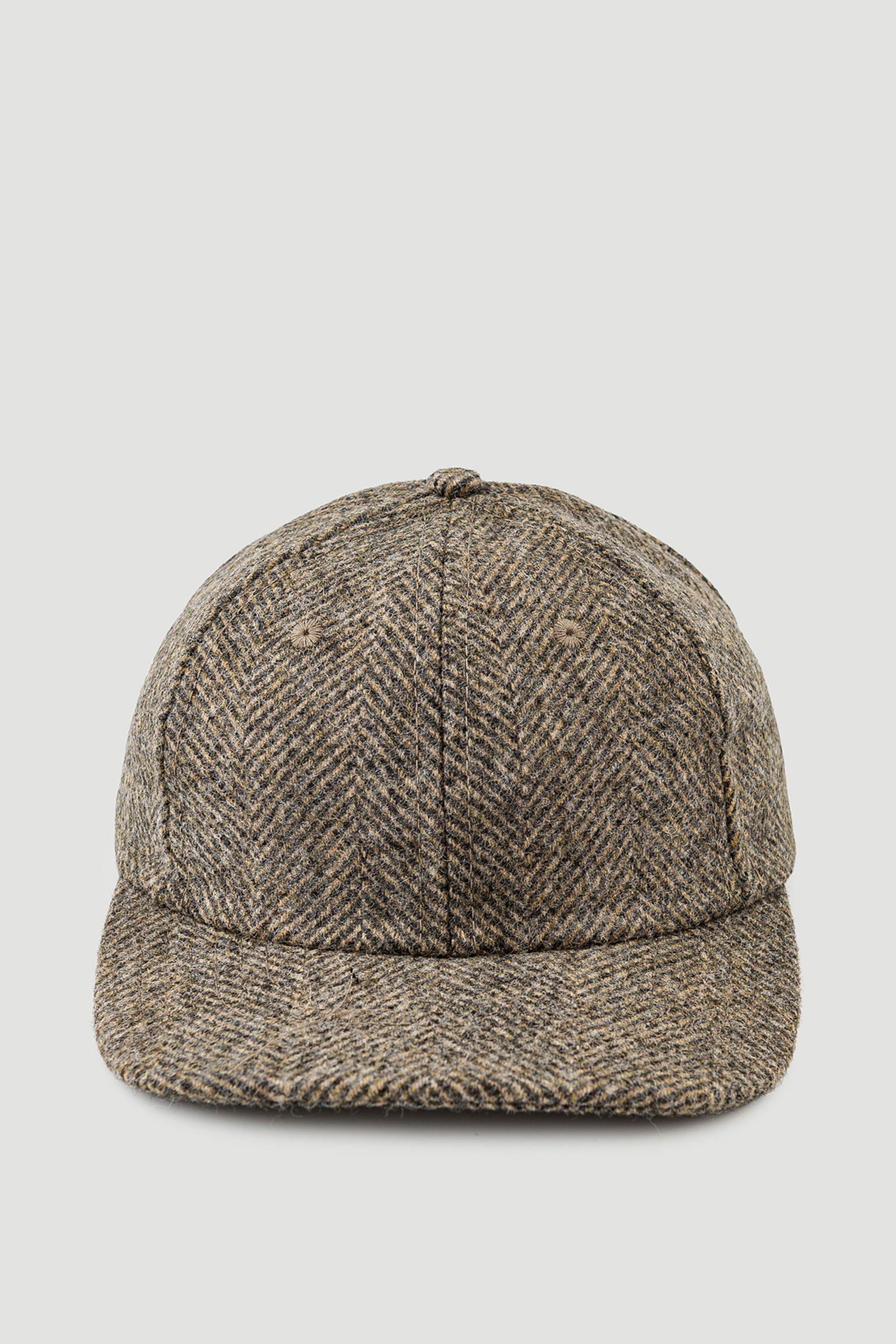 Бейсболка Baseball Cap