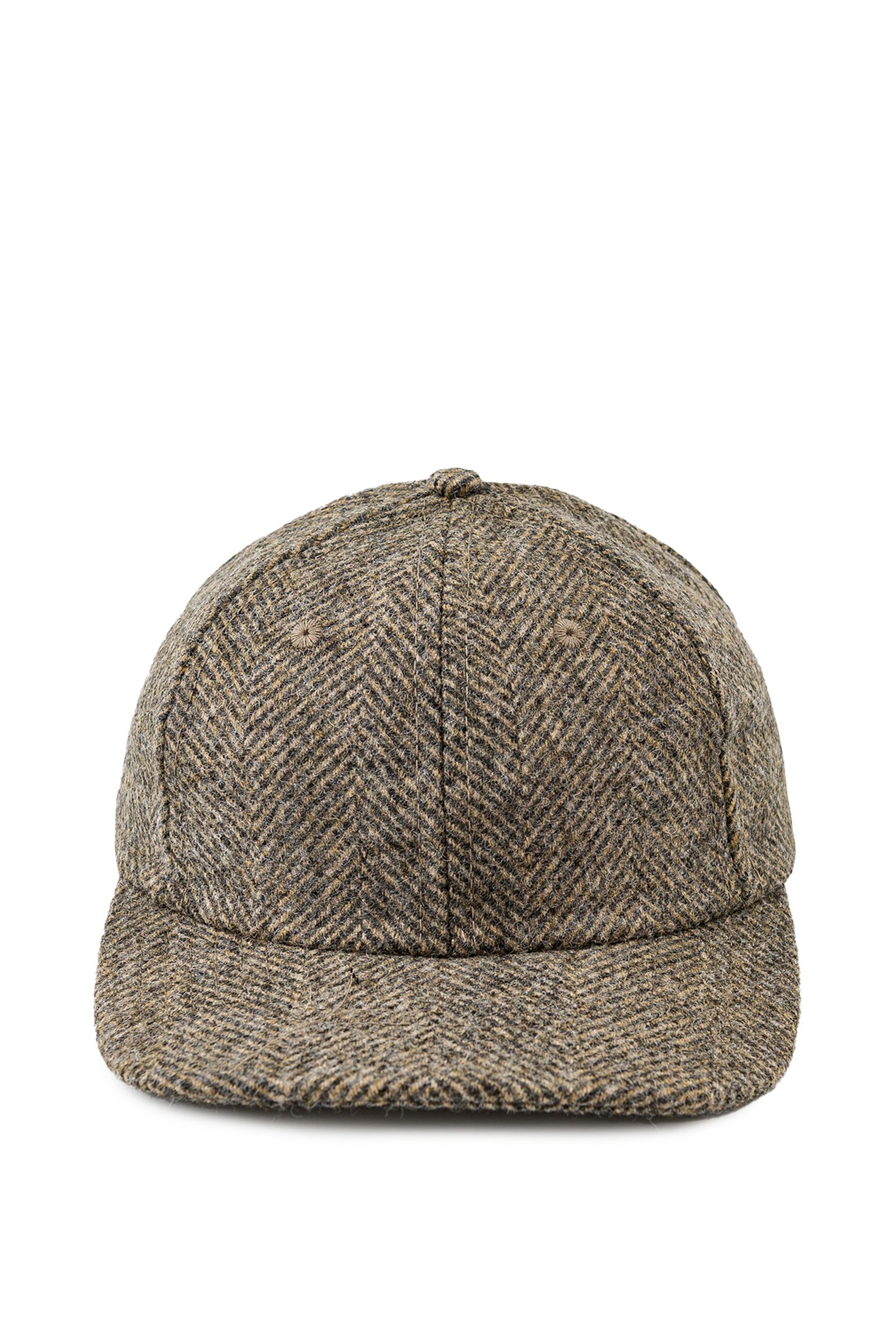 Бейсболка Baseball Cap с доставкой