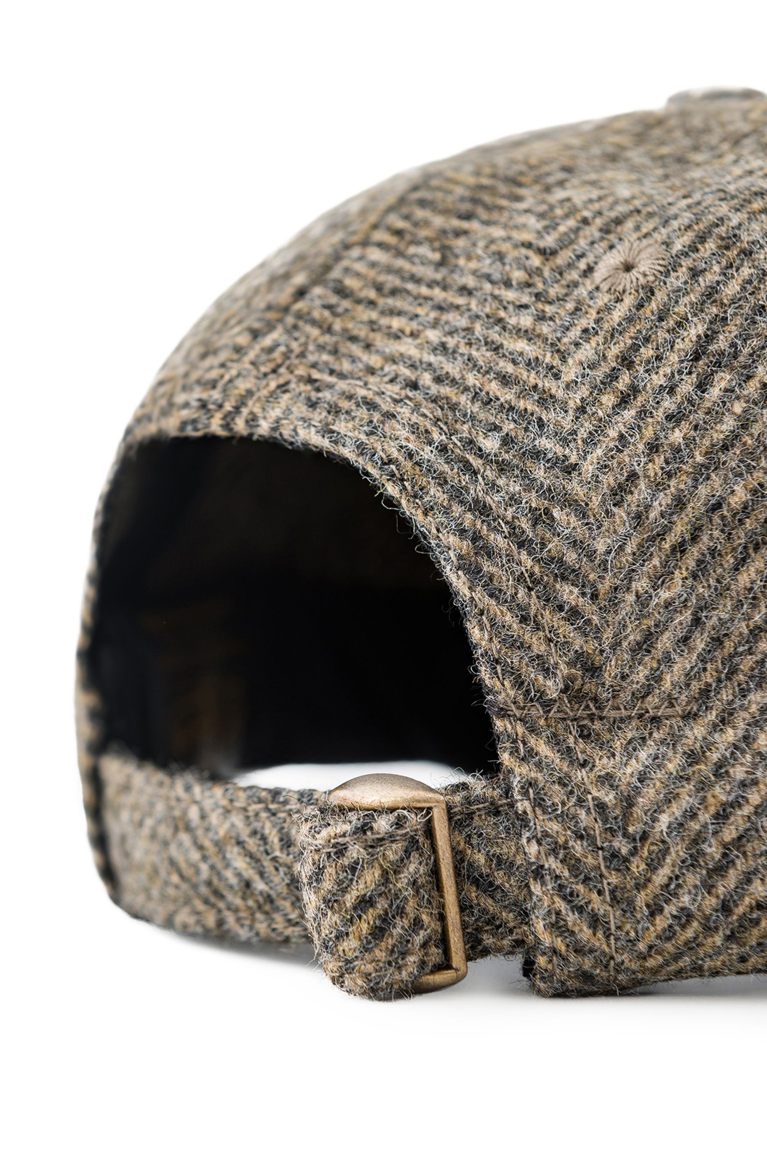 Стильные Бейсболка Baseball Cap