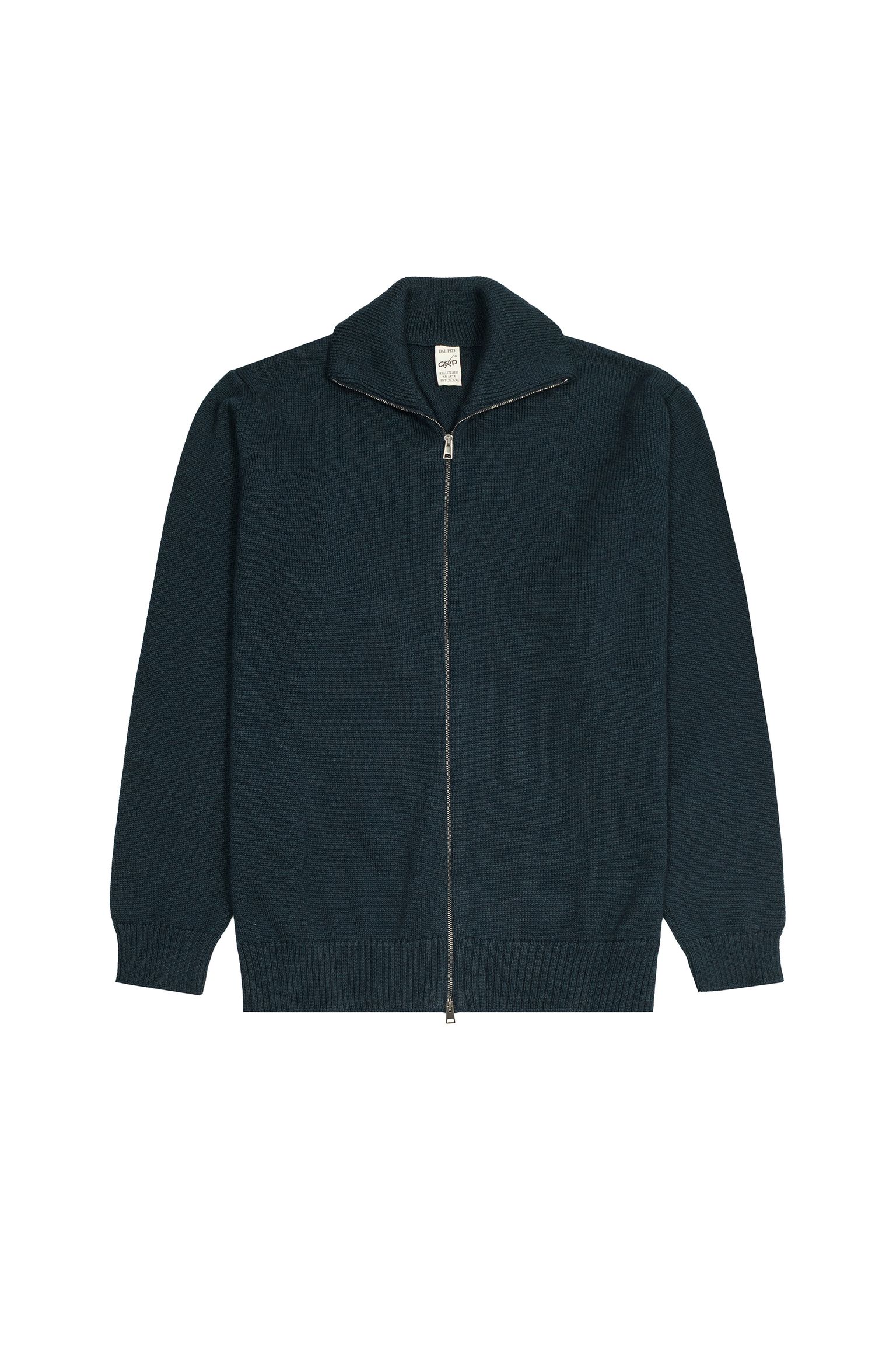 Кардиган ZIP JACKET купити