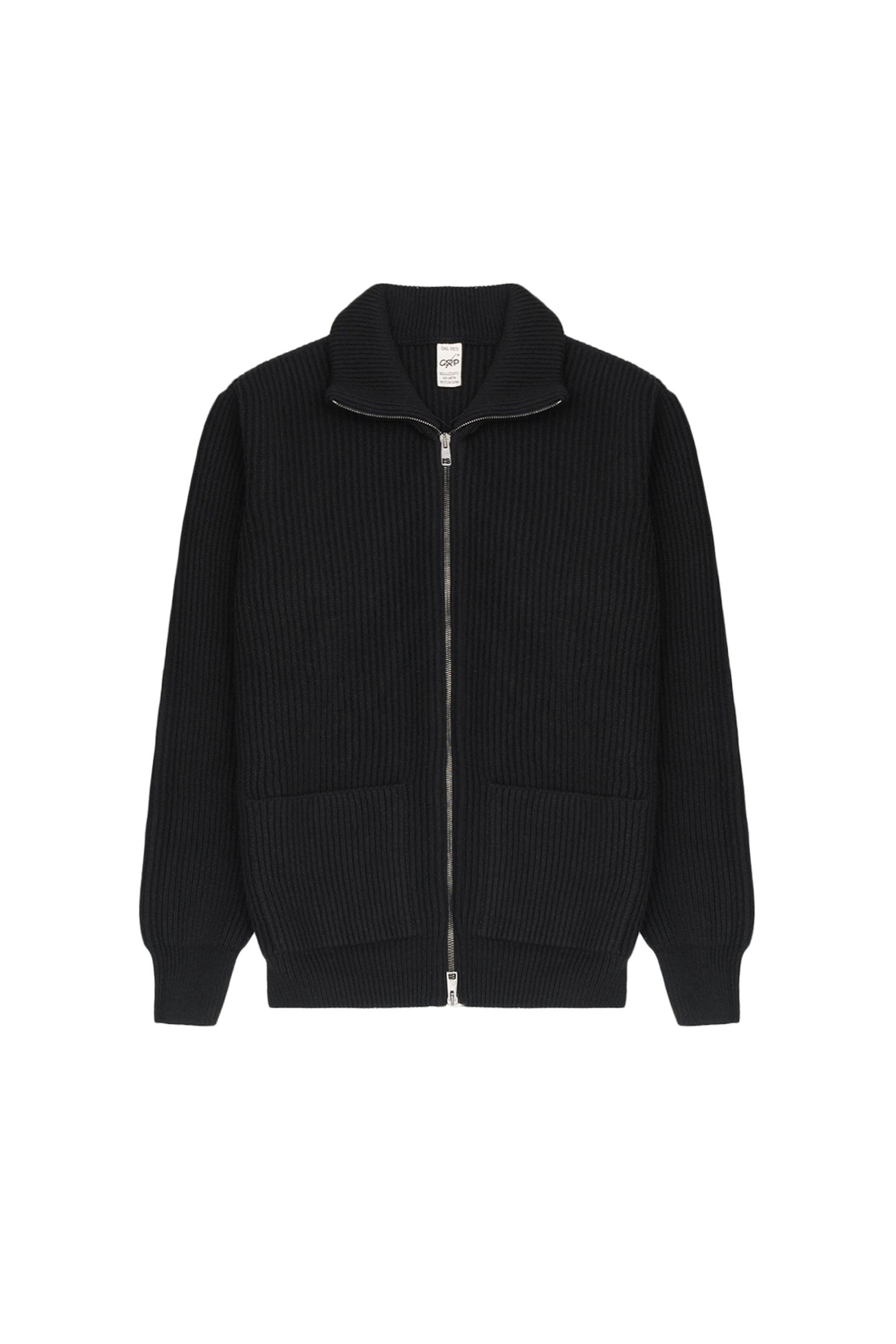 Кардиган ZIP JACKET купити