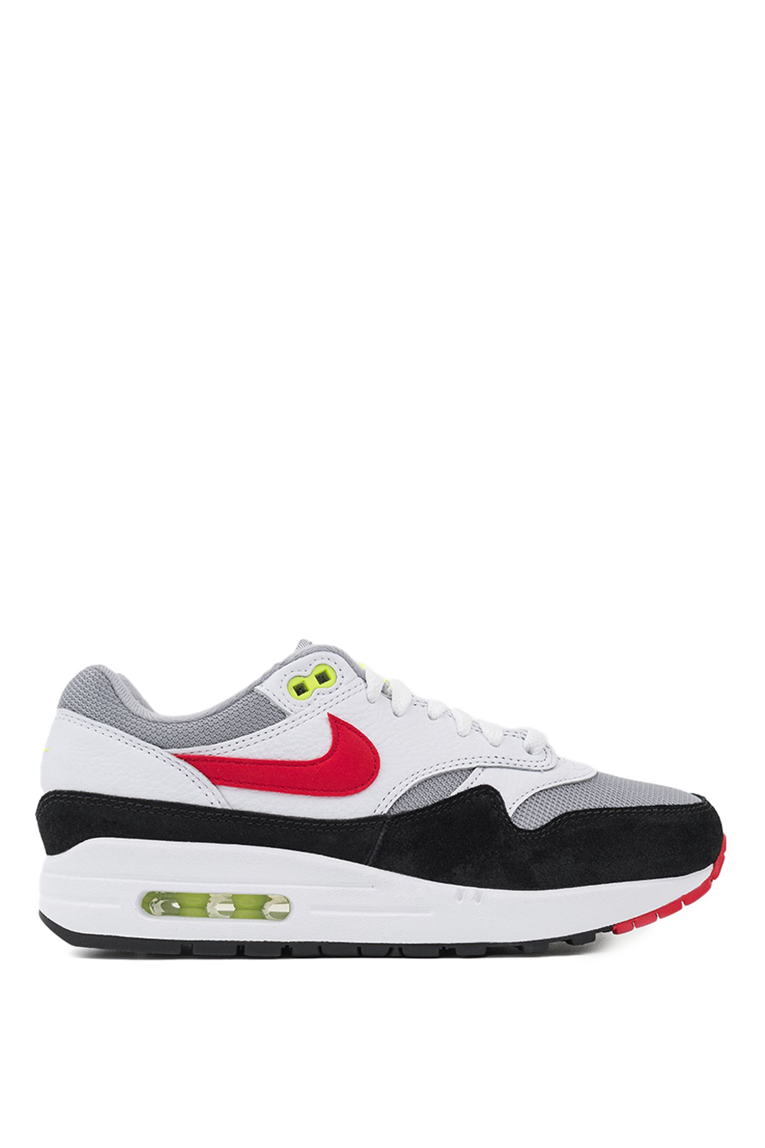 Кроссовки   AIR MAX 1 купить