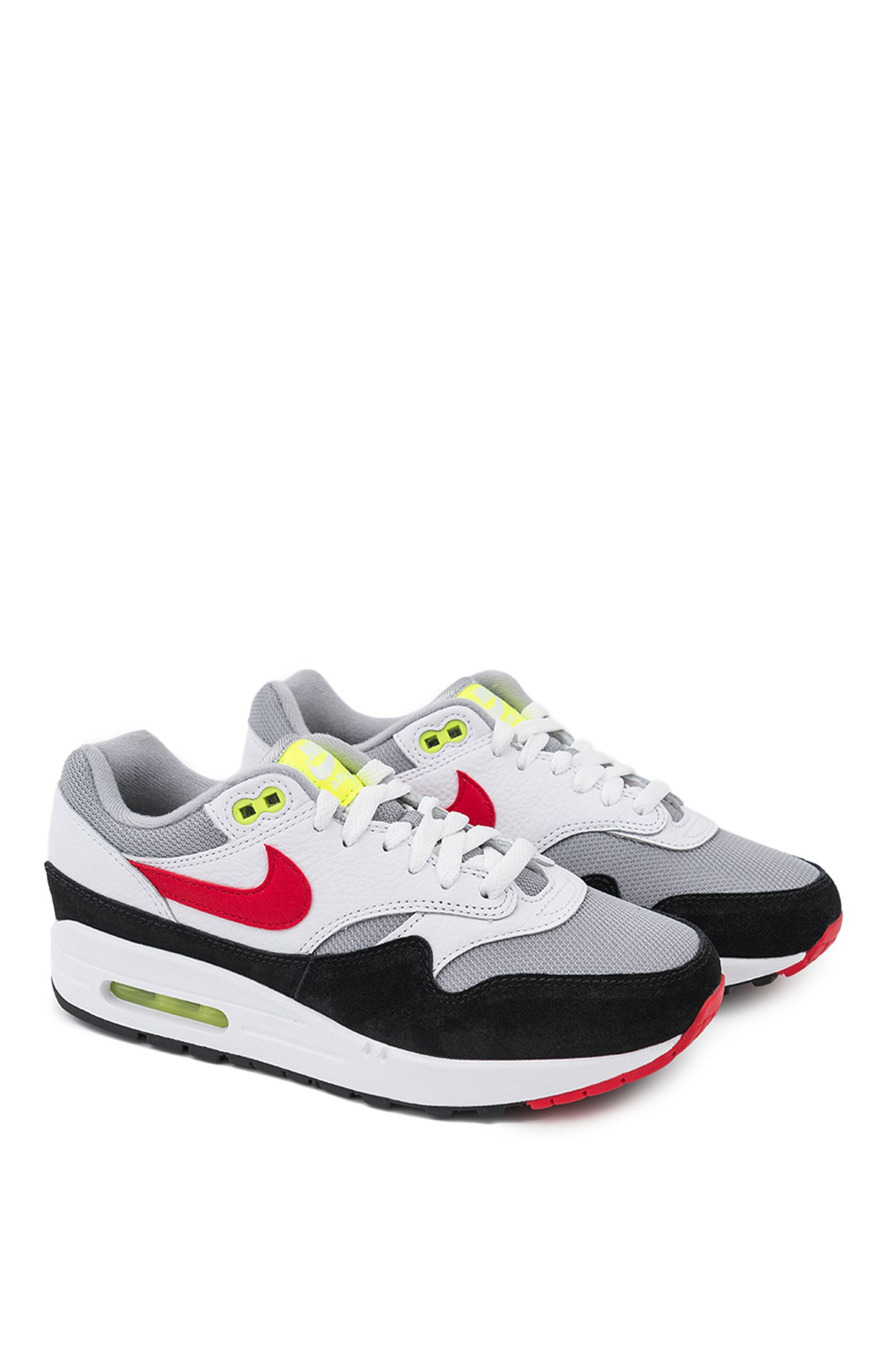 Кроссовки   AIR MAX 1 купить в Украине