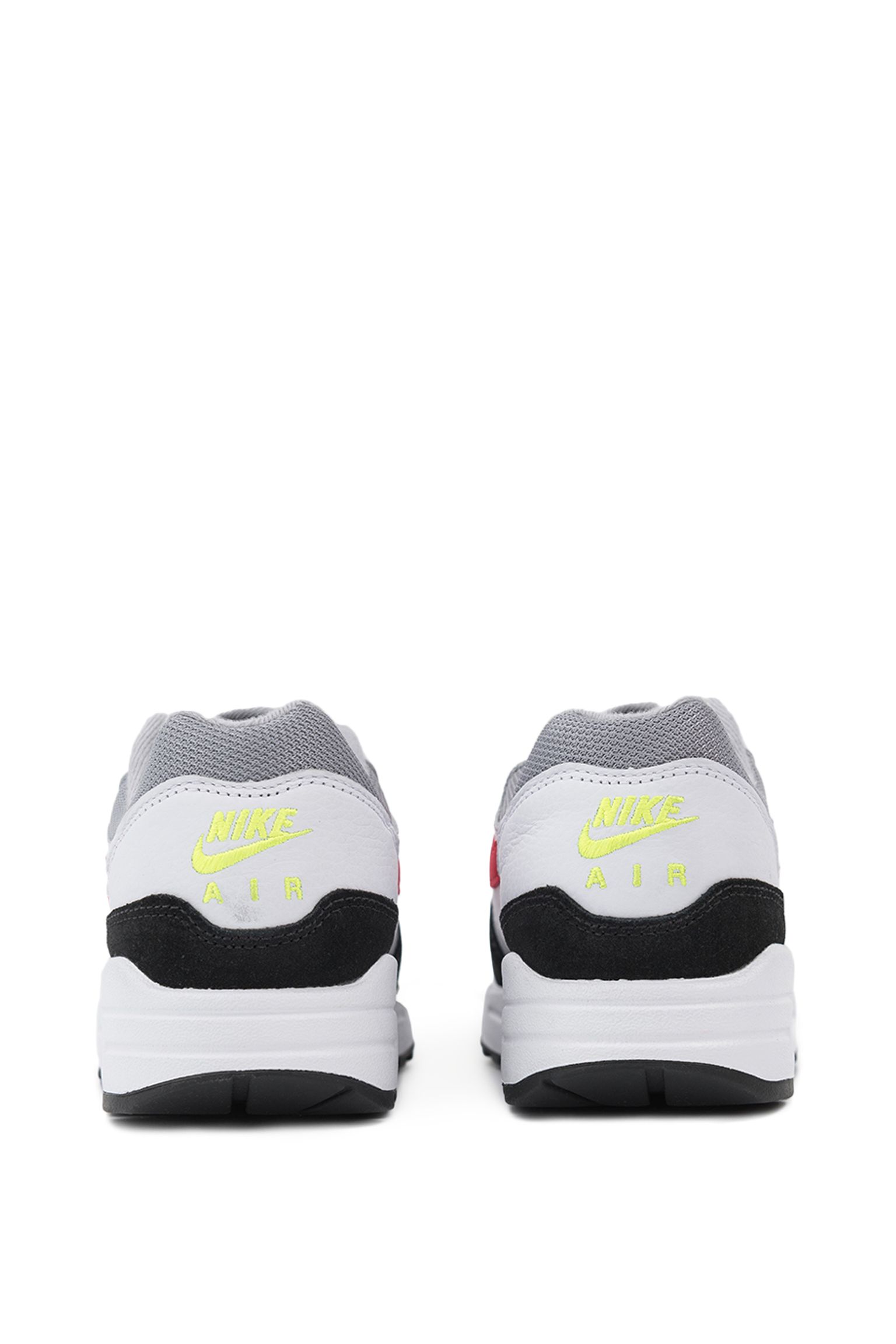 Кроссовки   AIR MAX 1 с доставкой