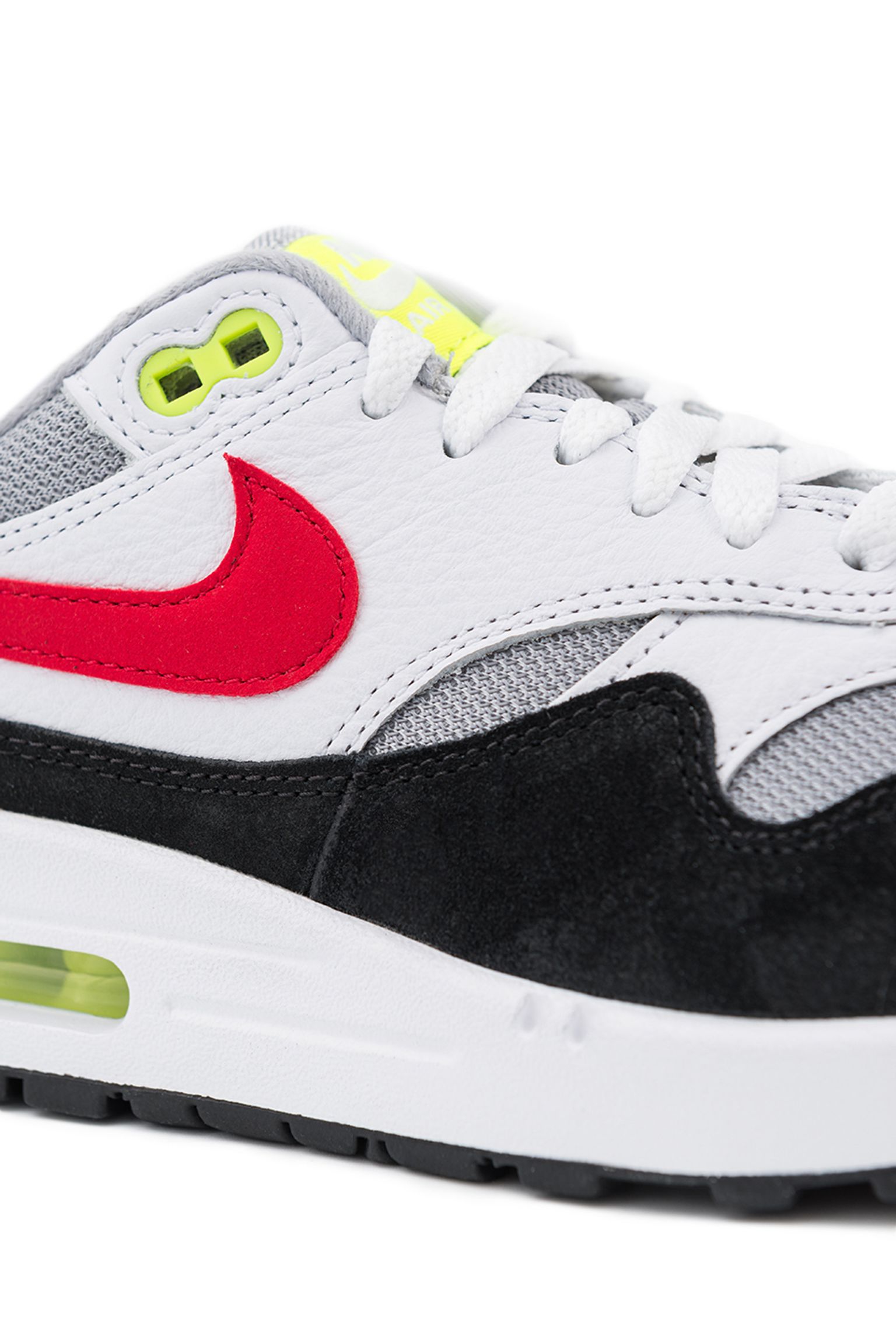 Стильные Кроссовки   AIR MAX 1
