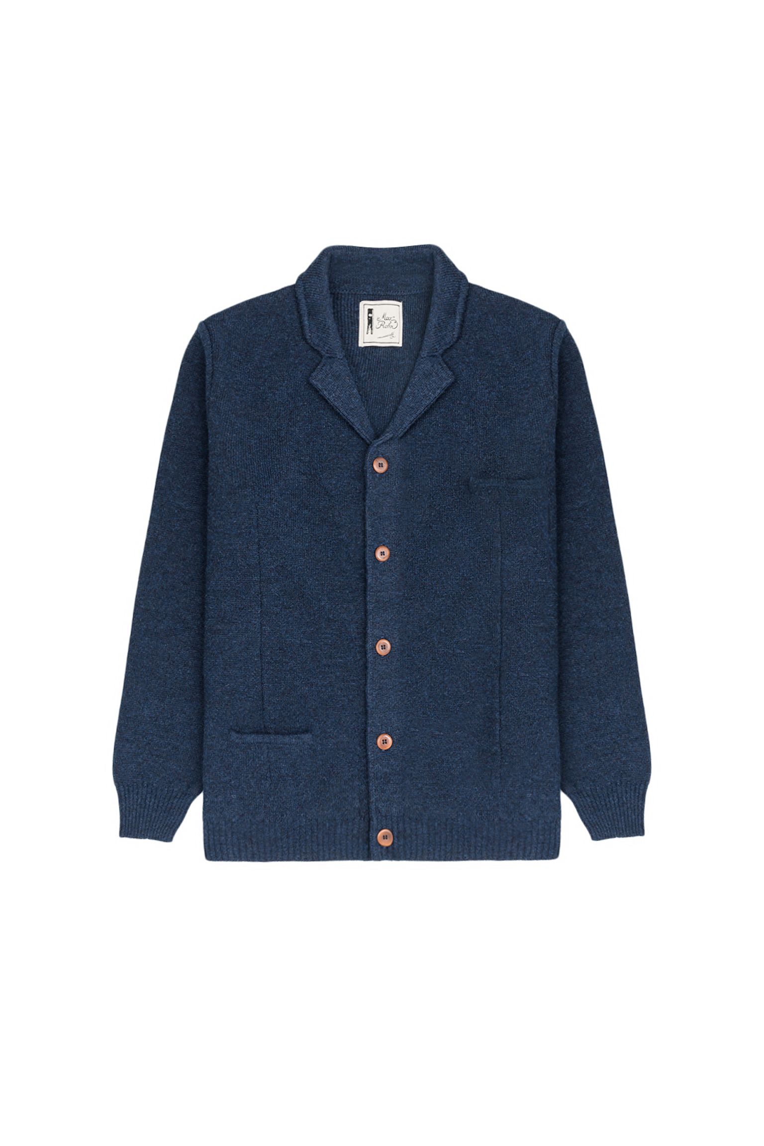 Кардиган JACKET купить