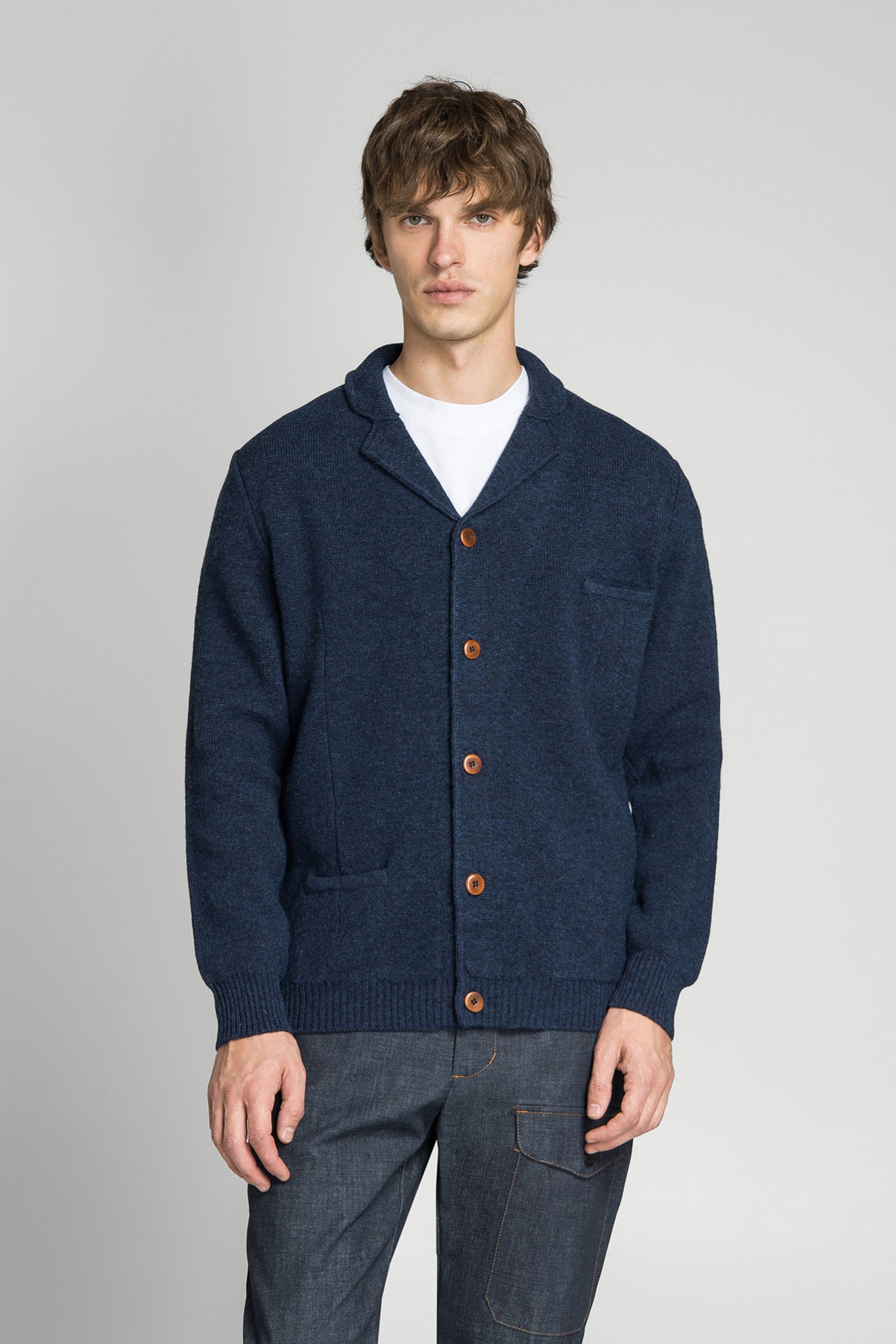 Кардиган JACKET купить в Украине