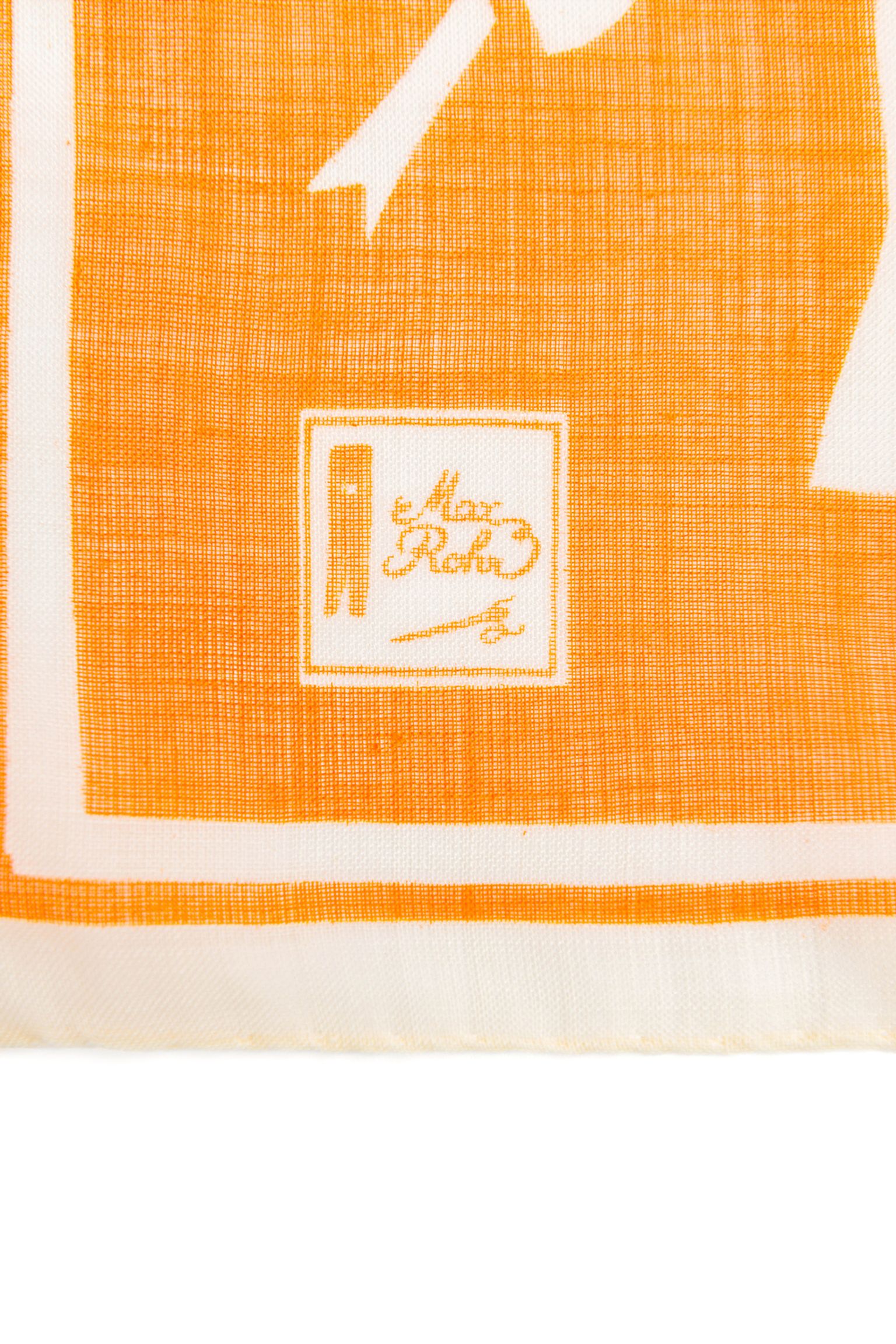 Платок FOULARD с доставкой