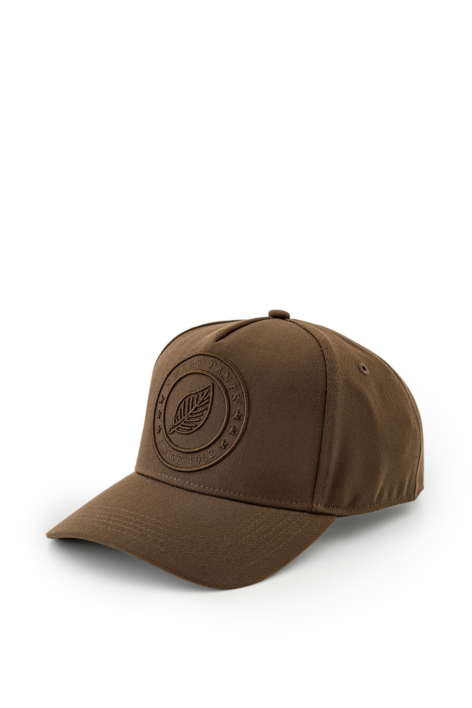 Тракер 3D CAP купити