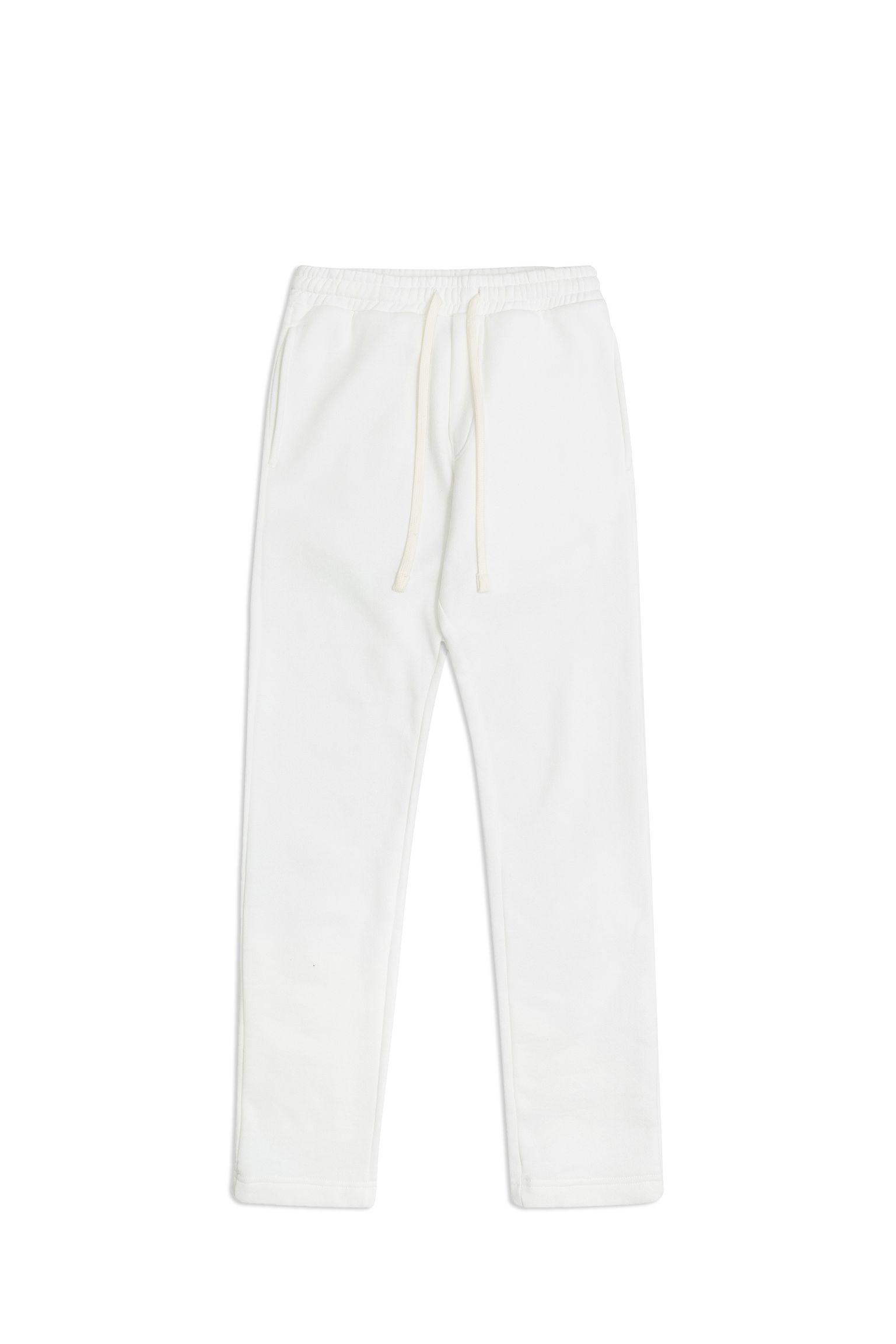 Спортивные брюки Jogging coupe droite купить