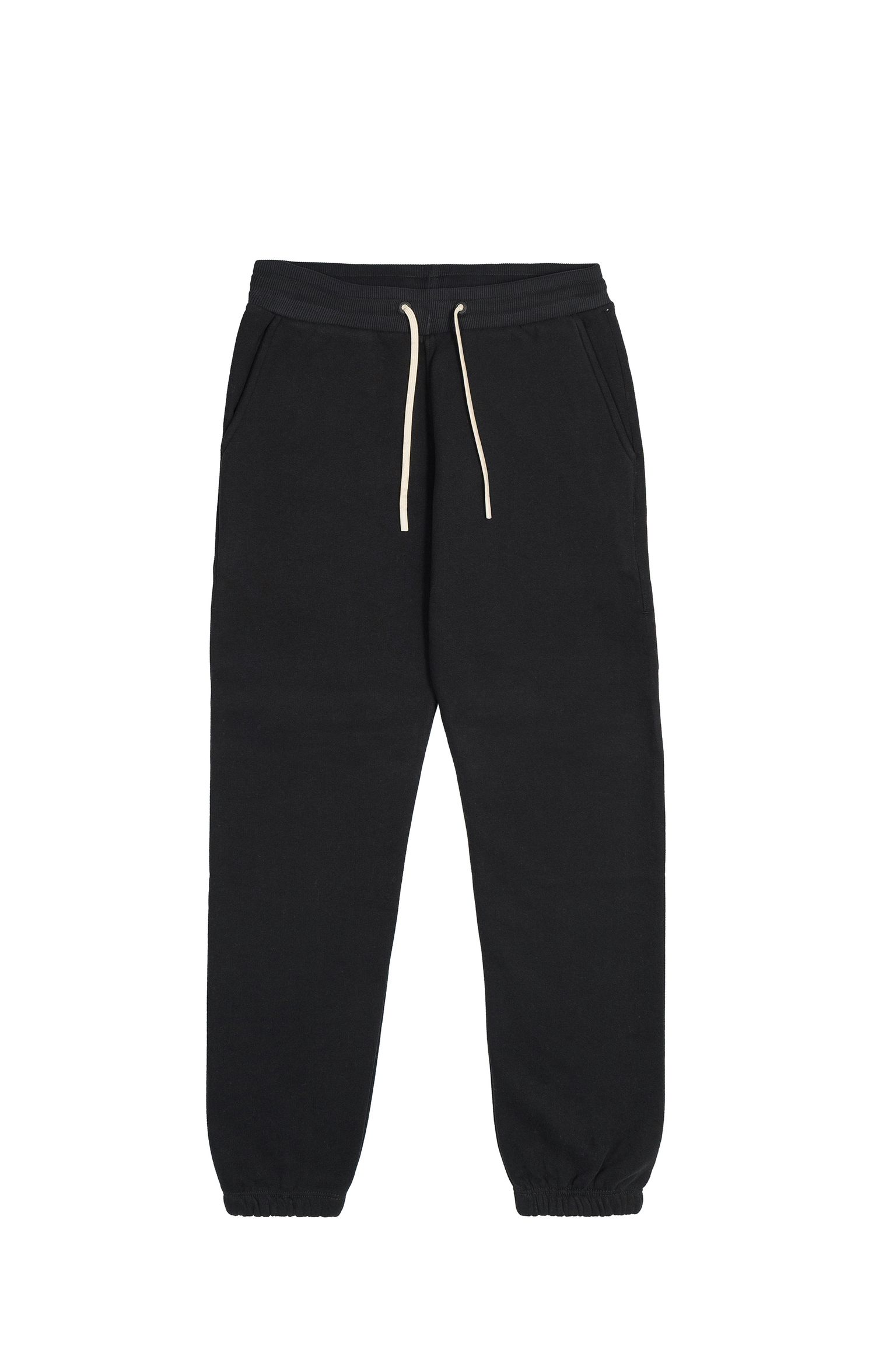 Спортивные брюки Pantalon coupe ajustée купить