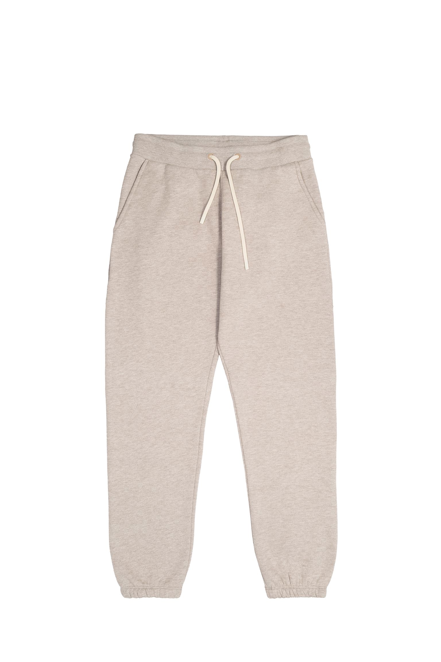 Спортивні брюки Pantalon coupe ajustée купити