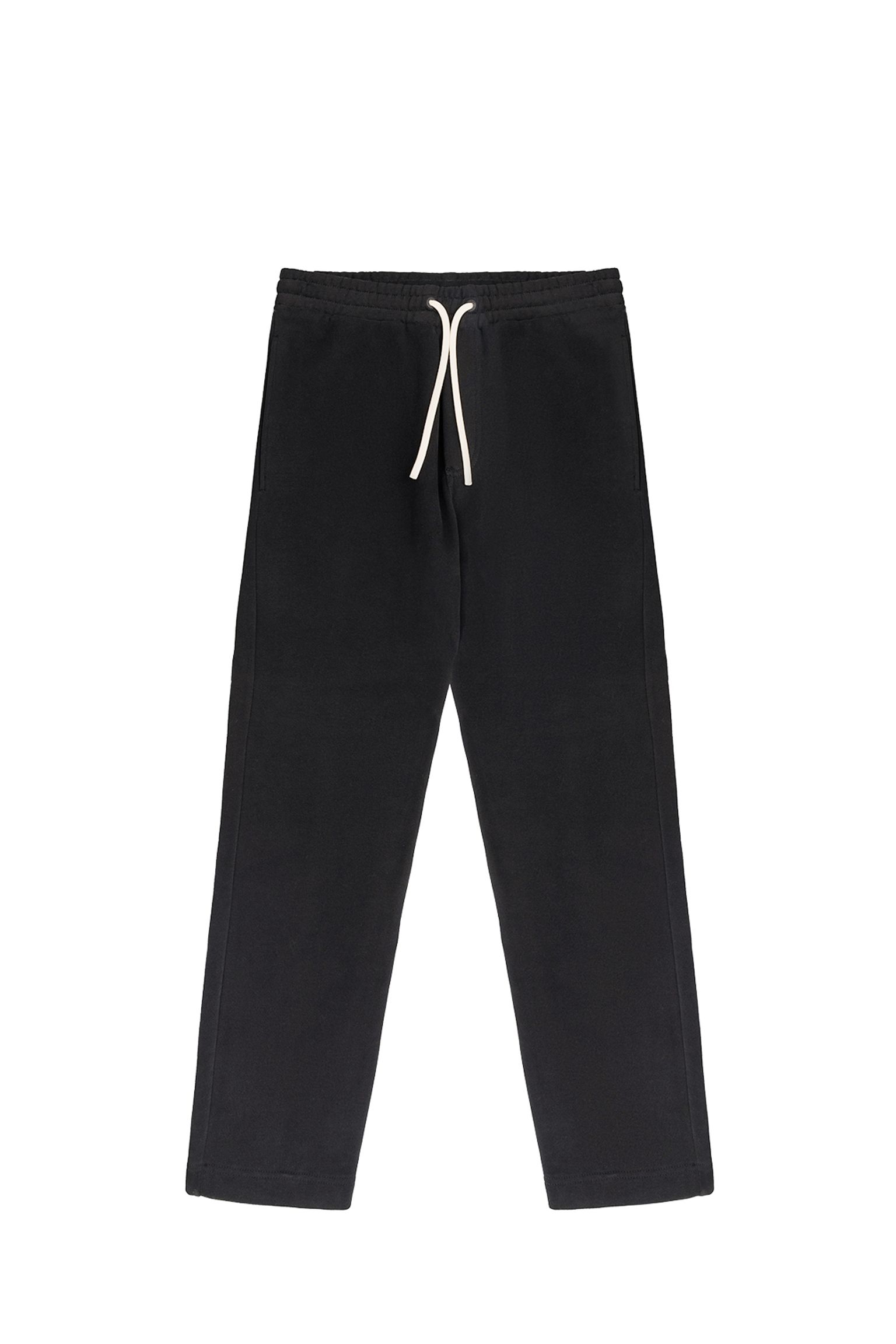 Спортивные брюки Pantalon coupe droite купить