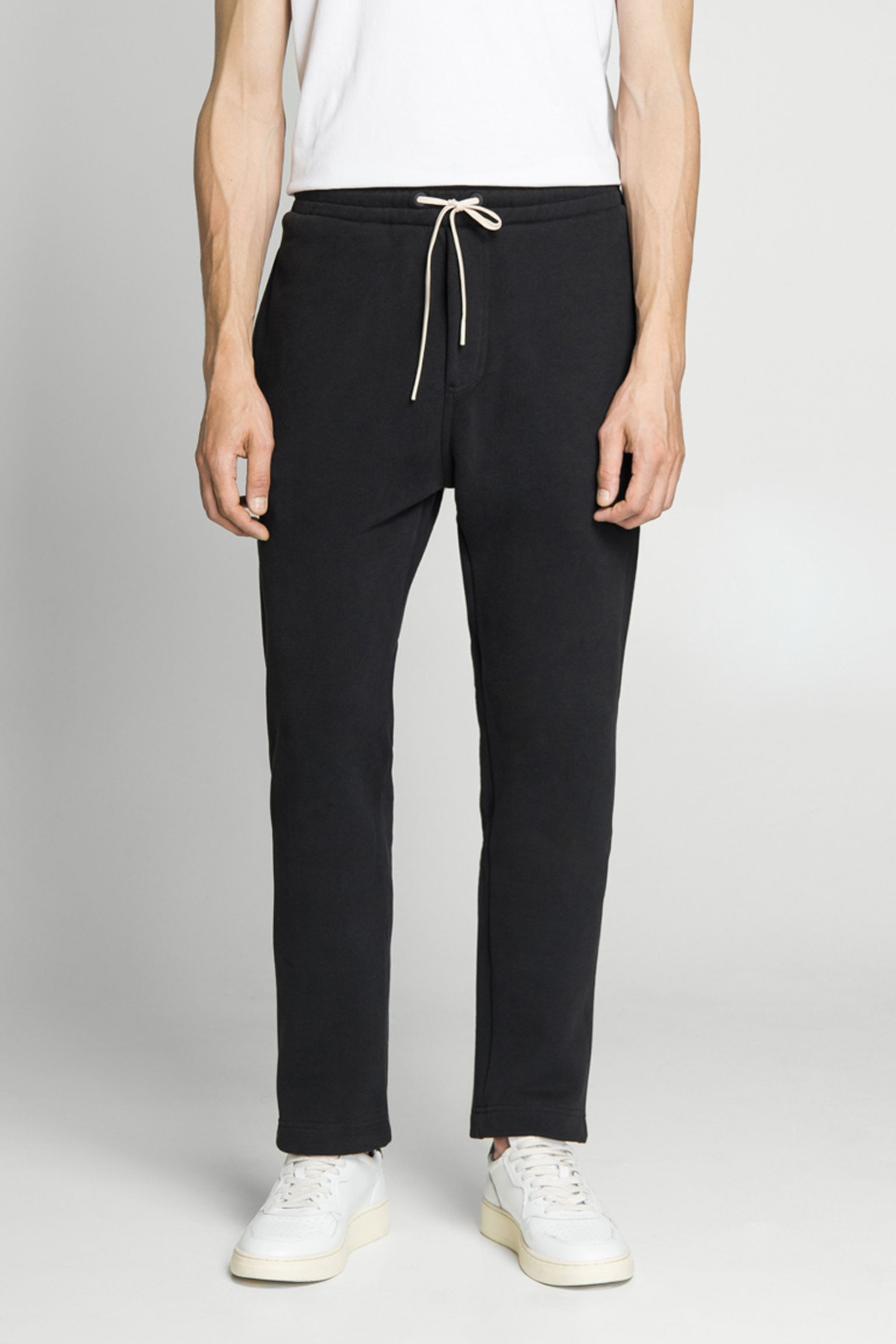 Спортивные брюки Pantalon coupe droite с доставкой