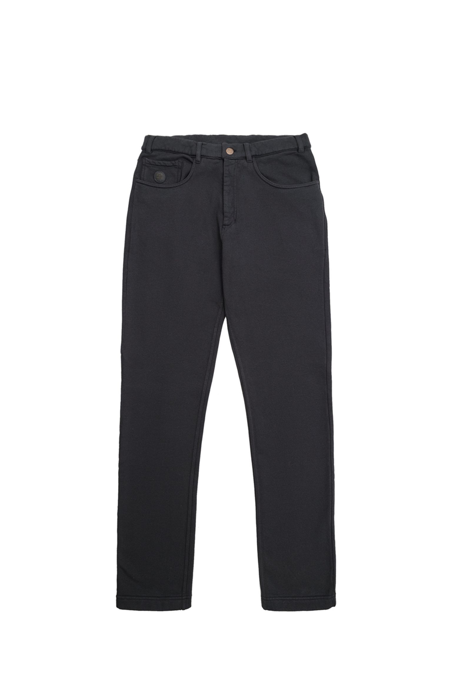 Спортивные брюки Pantalon coupe droite купить
