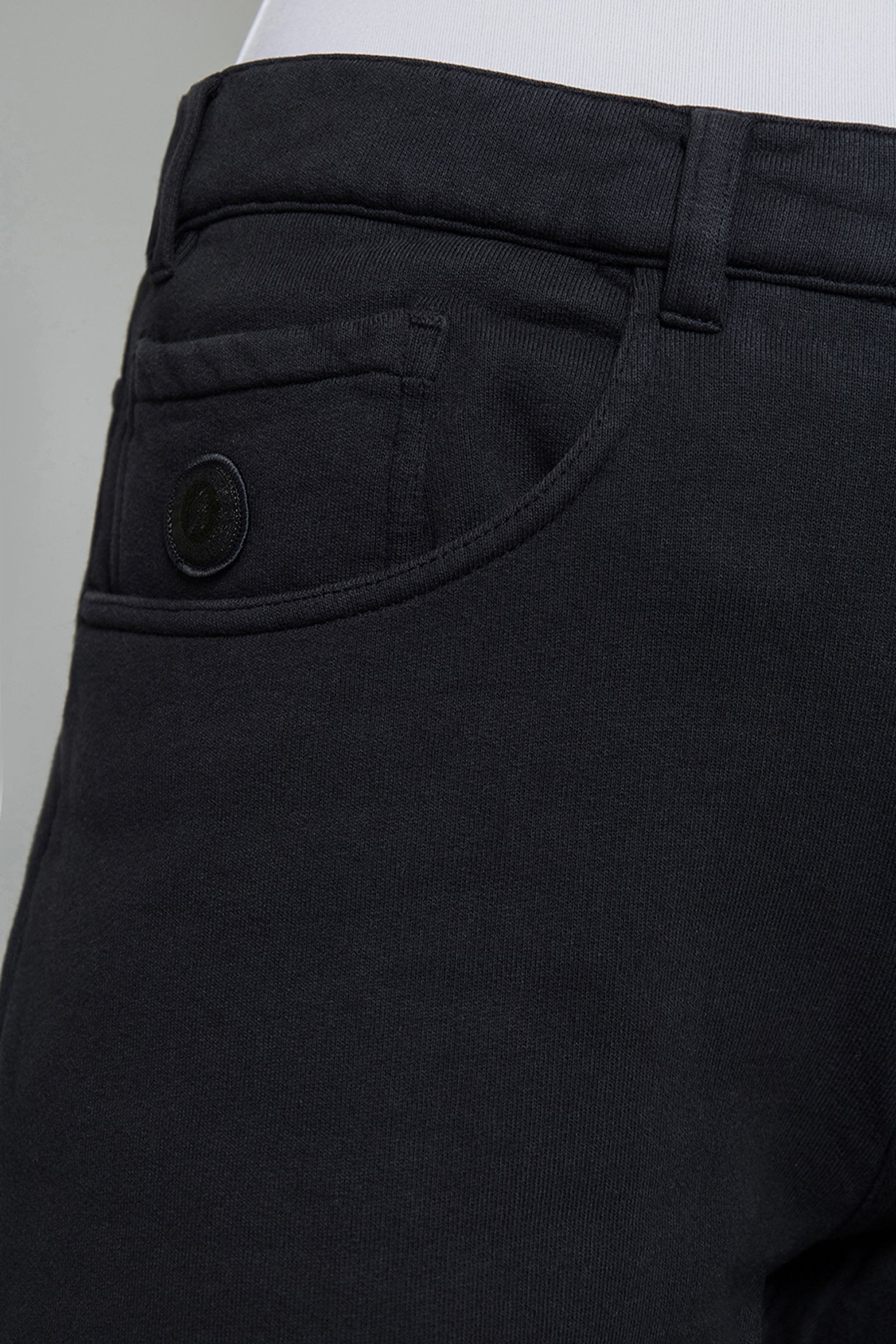 Широкий выбор Спортивные брюки Pantalon coupe droite