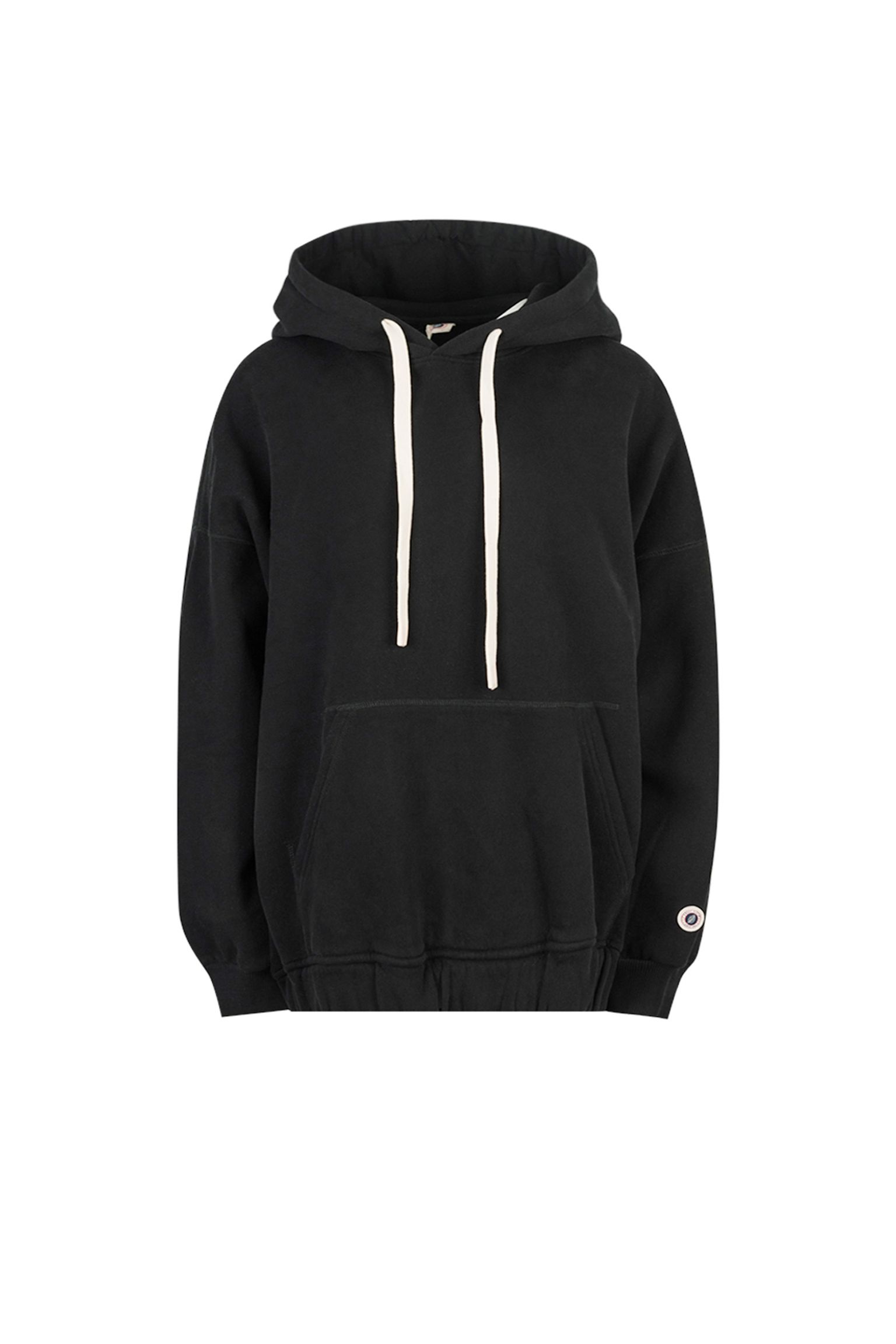 Худі Sweat hoodie oversize купити