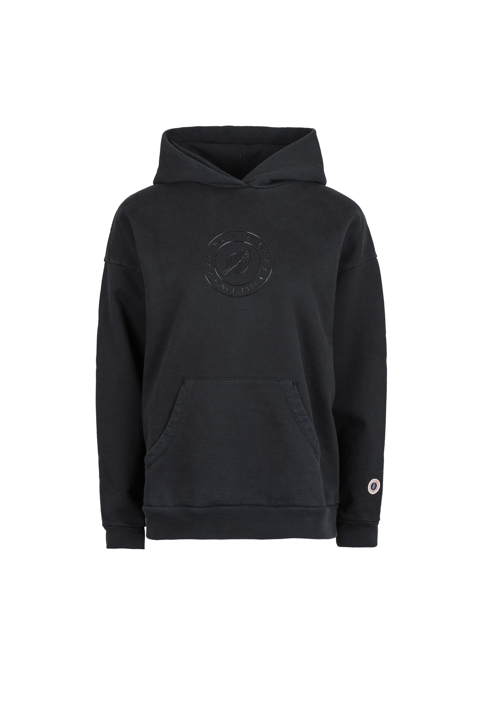 Худі Sweat capuche купити