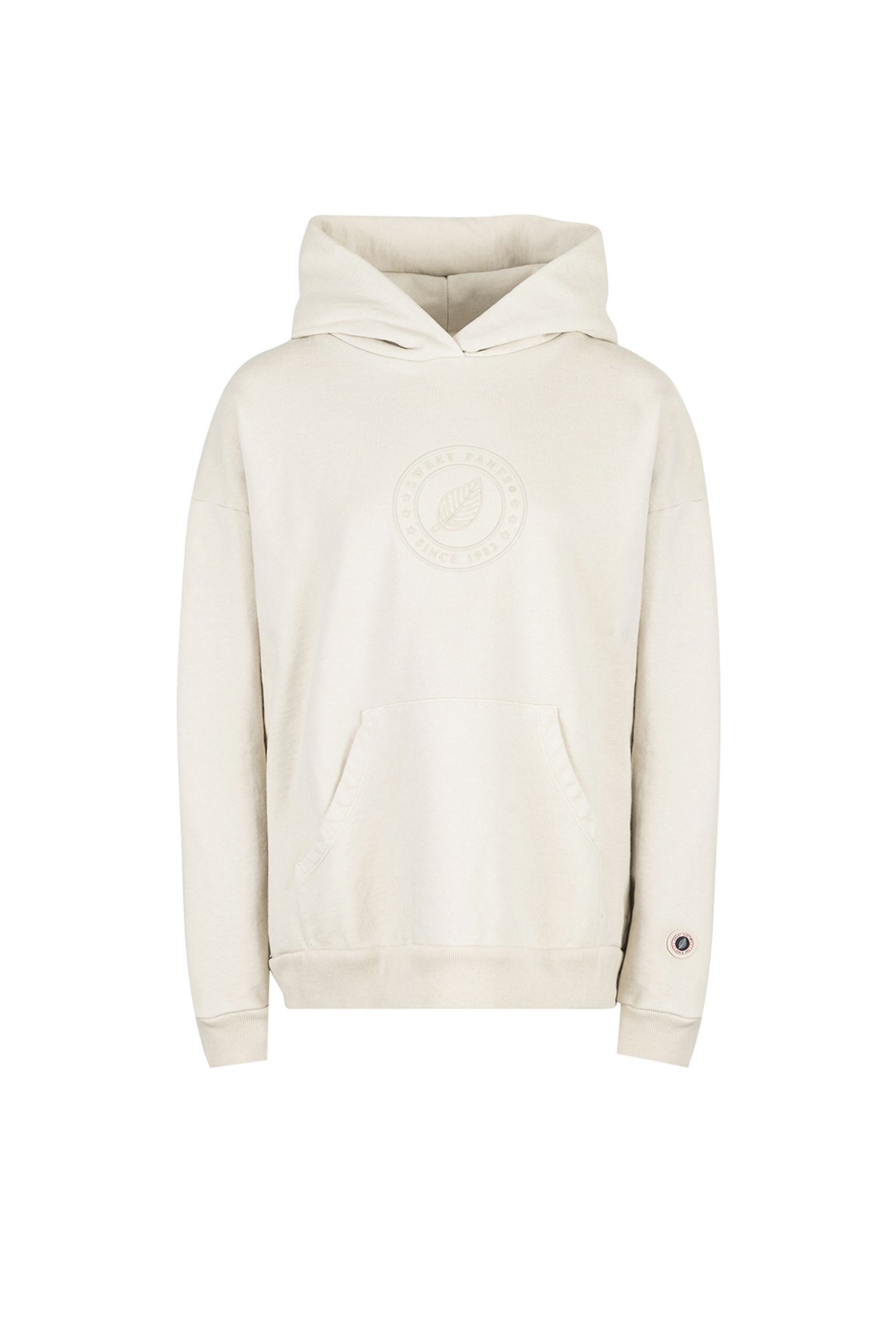 Худі Sweat capuche купити