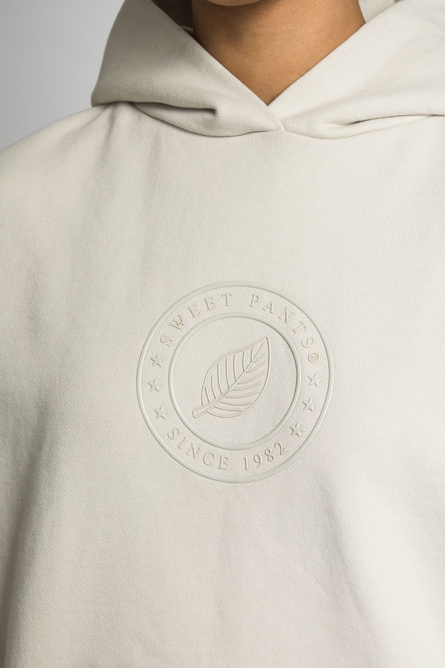 Широкий вибір Худі Sweat capuche