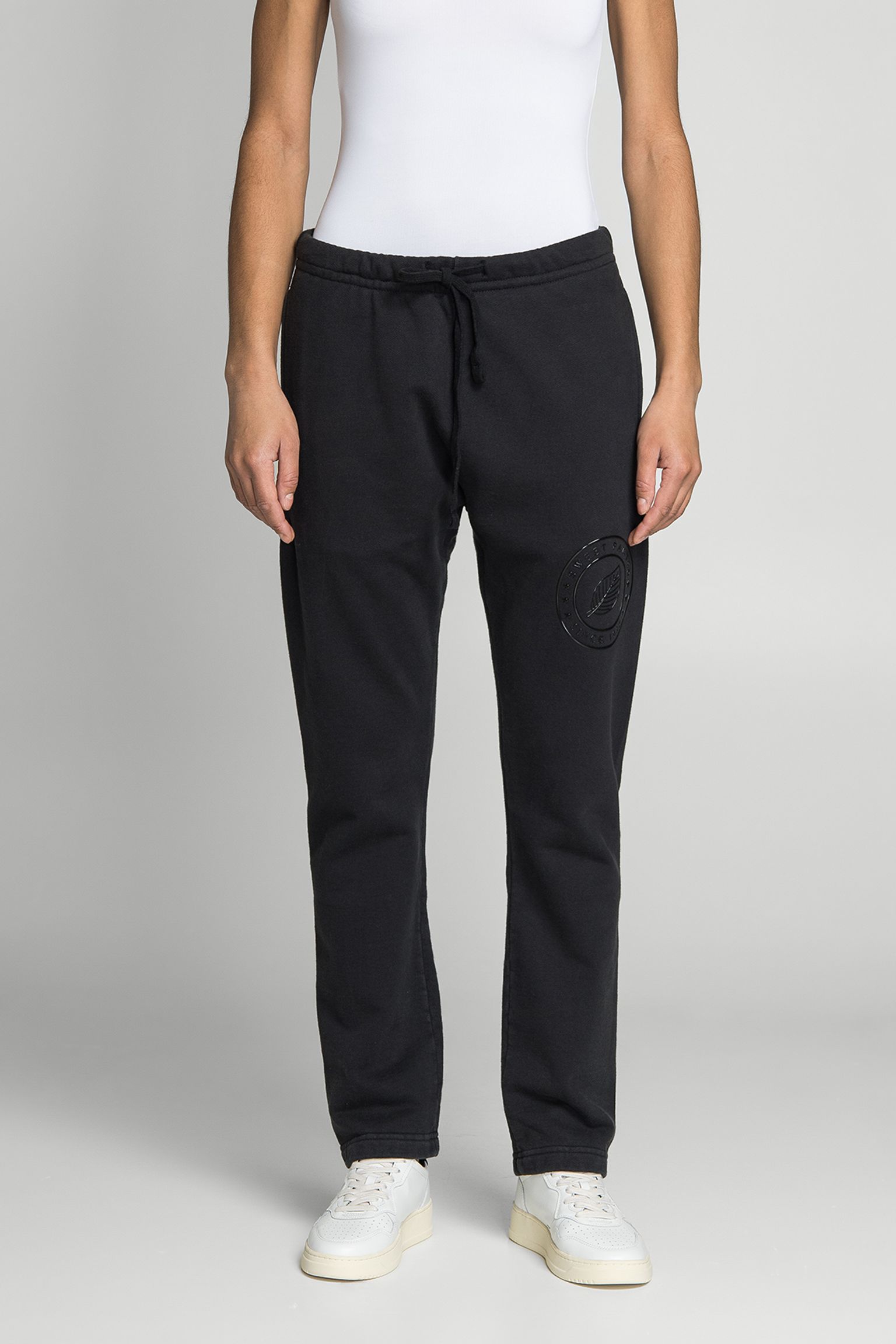 Спортивні брюки Pantalon coupe droite купити