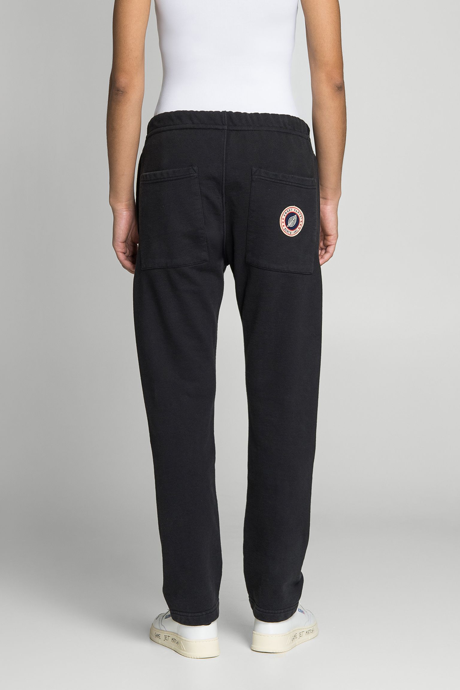 Спортивні брюки Pantalon coupe droite з доставкою