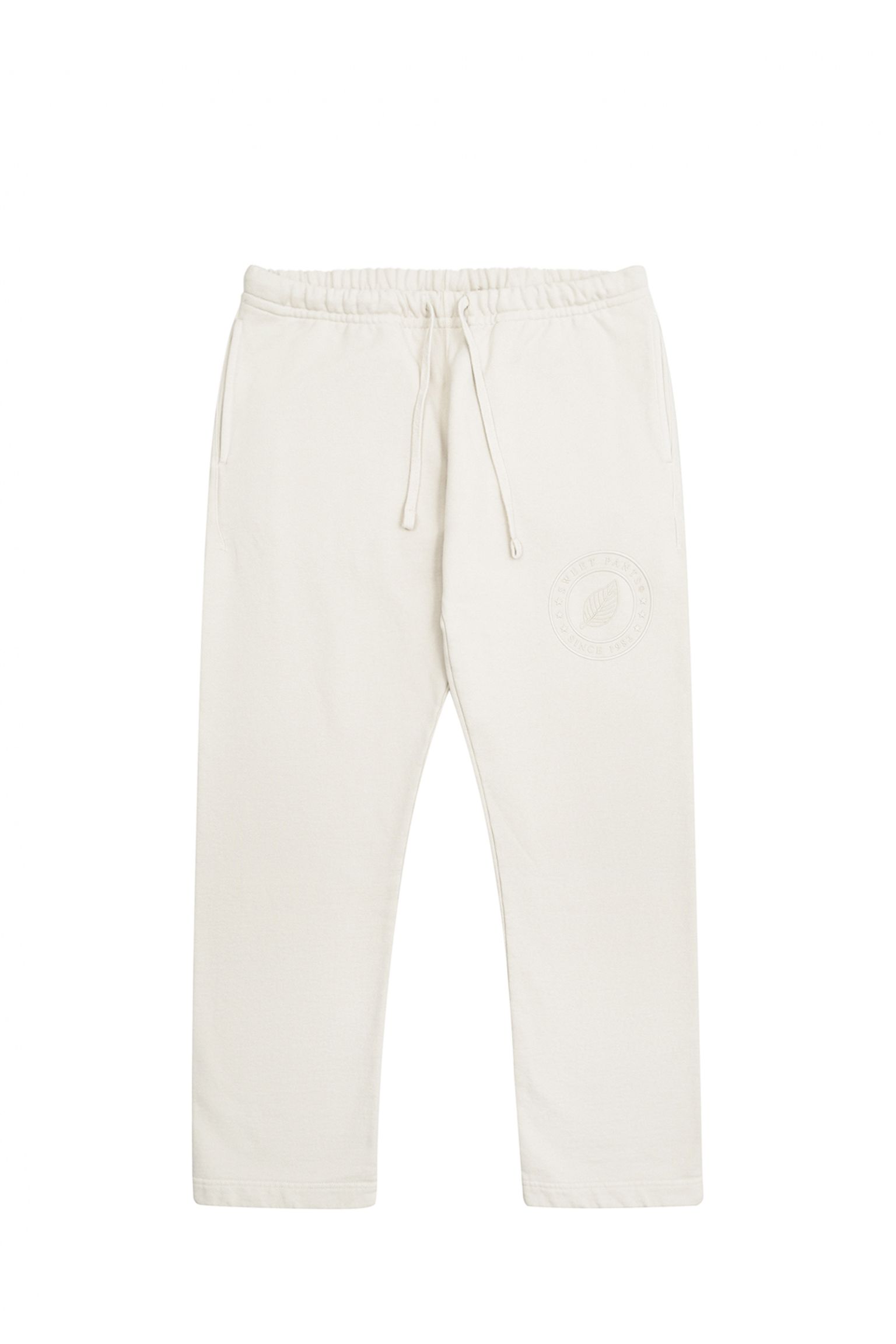Спортивні брюки Pantalon coupe droite купити