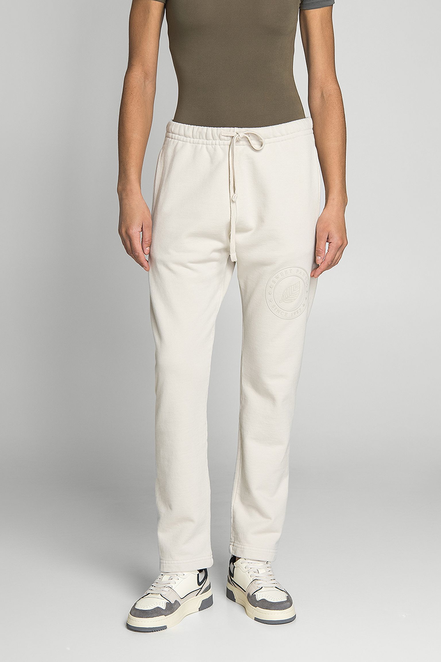 Спортивні брюки Pantalon coupe droite купити в Україні