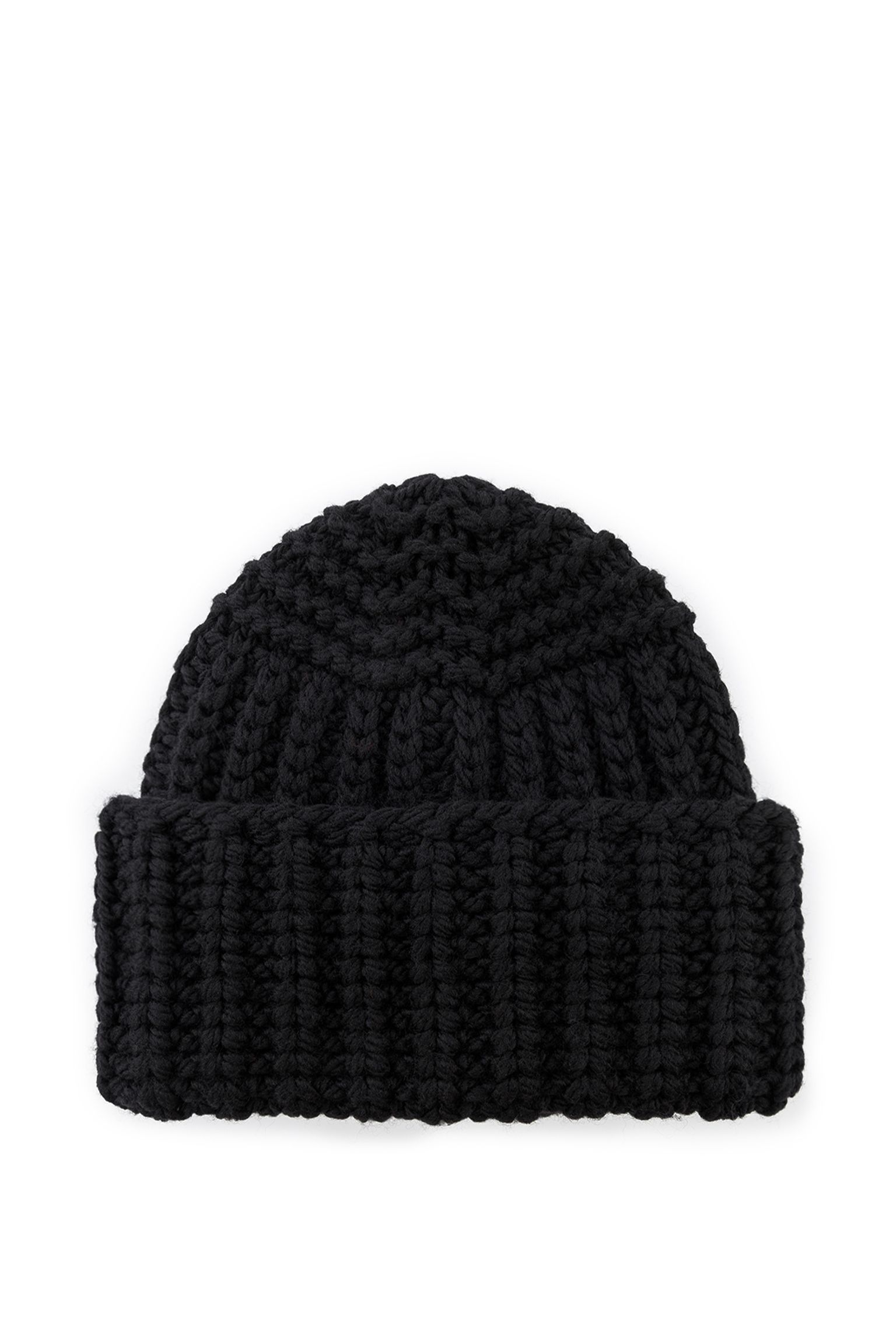 Шапка BEANIE купить