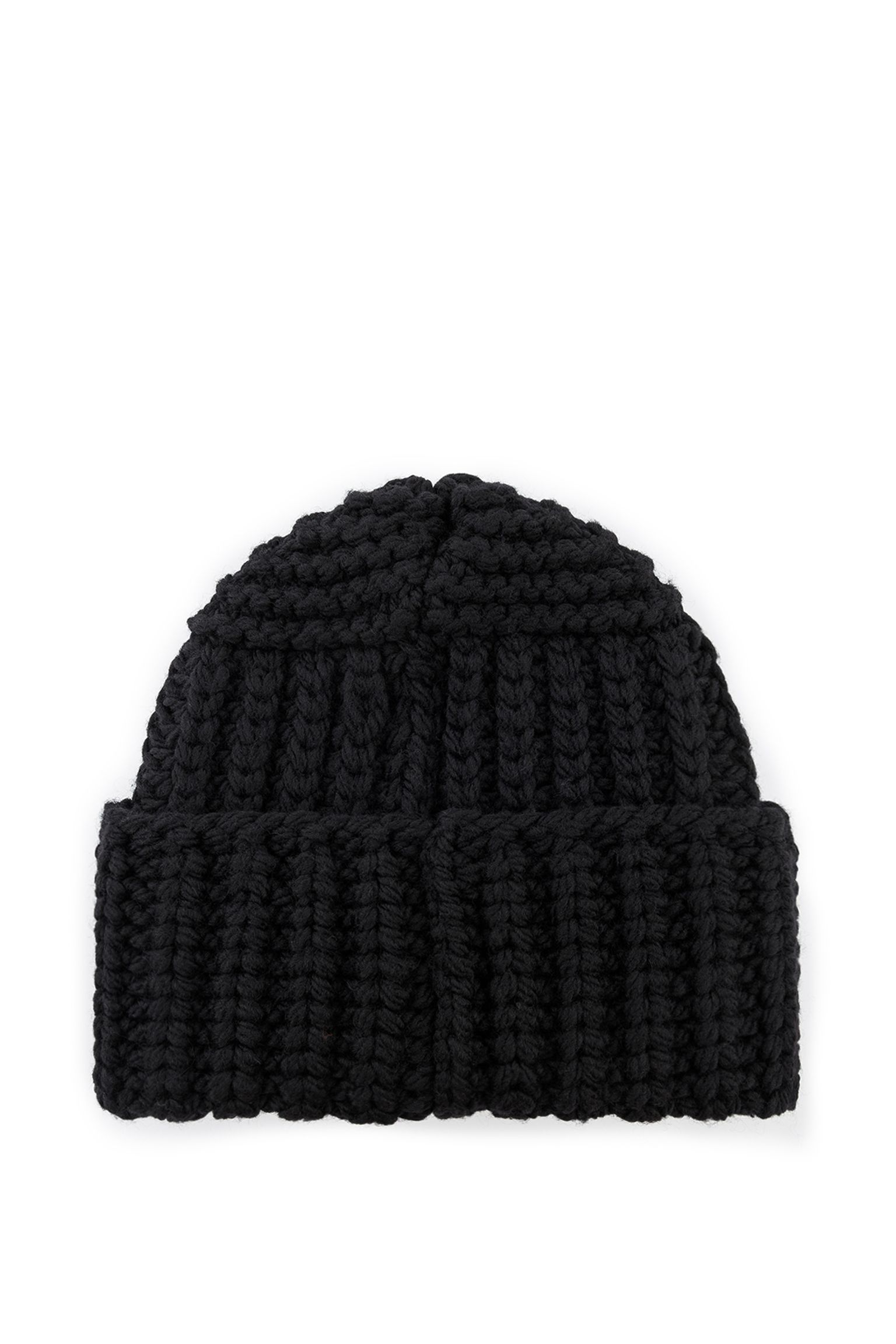Шапка BEANIE с доставкой