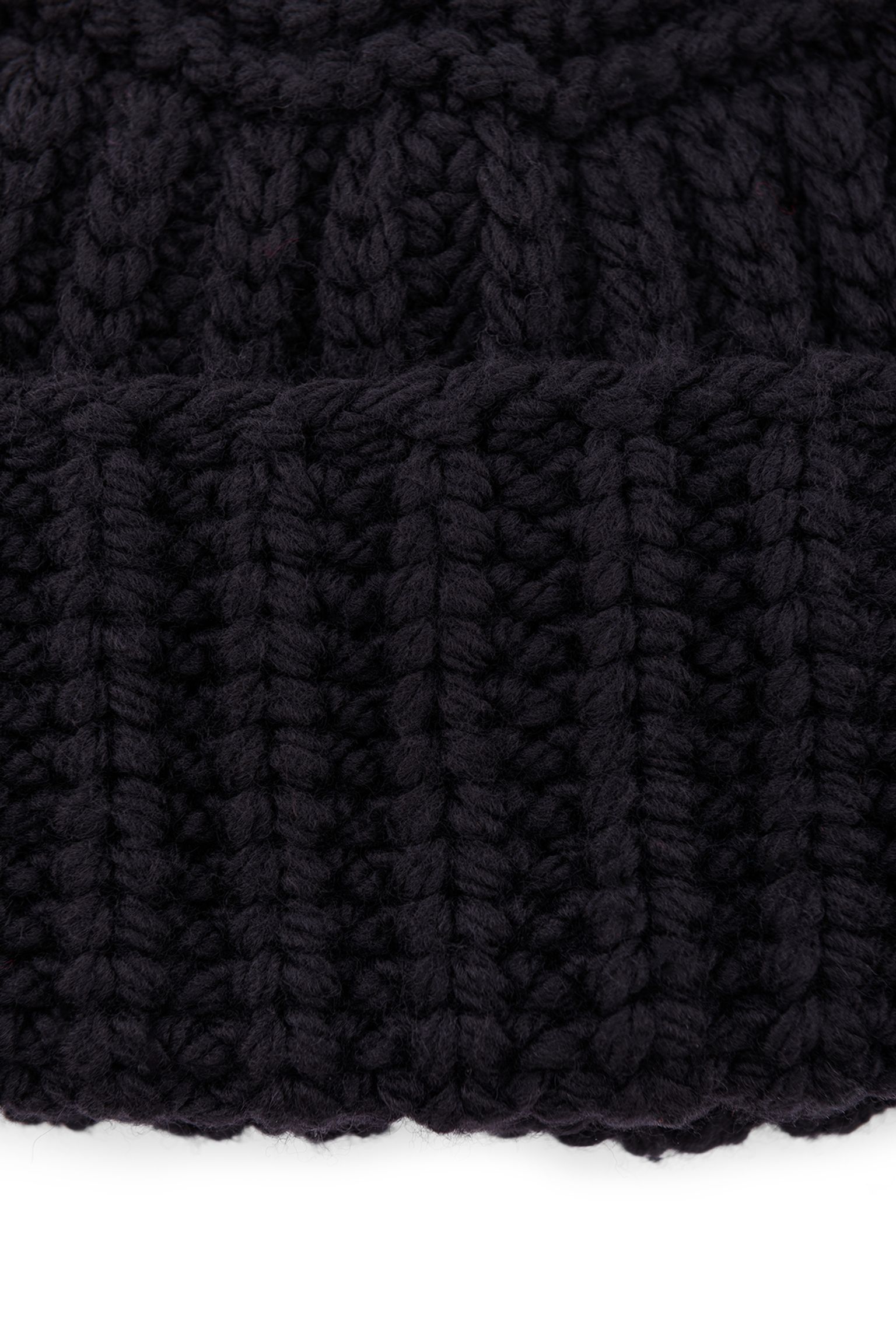 Стильные Шапка BEANIE