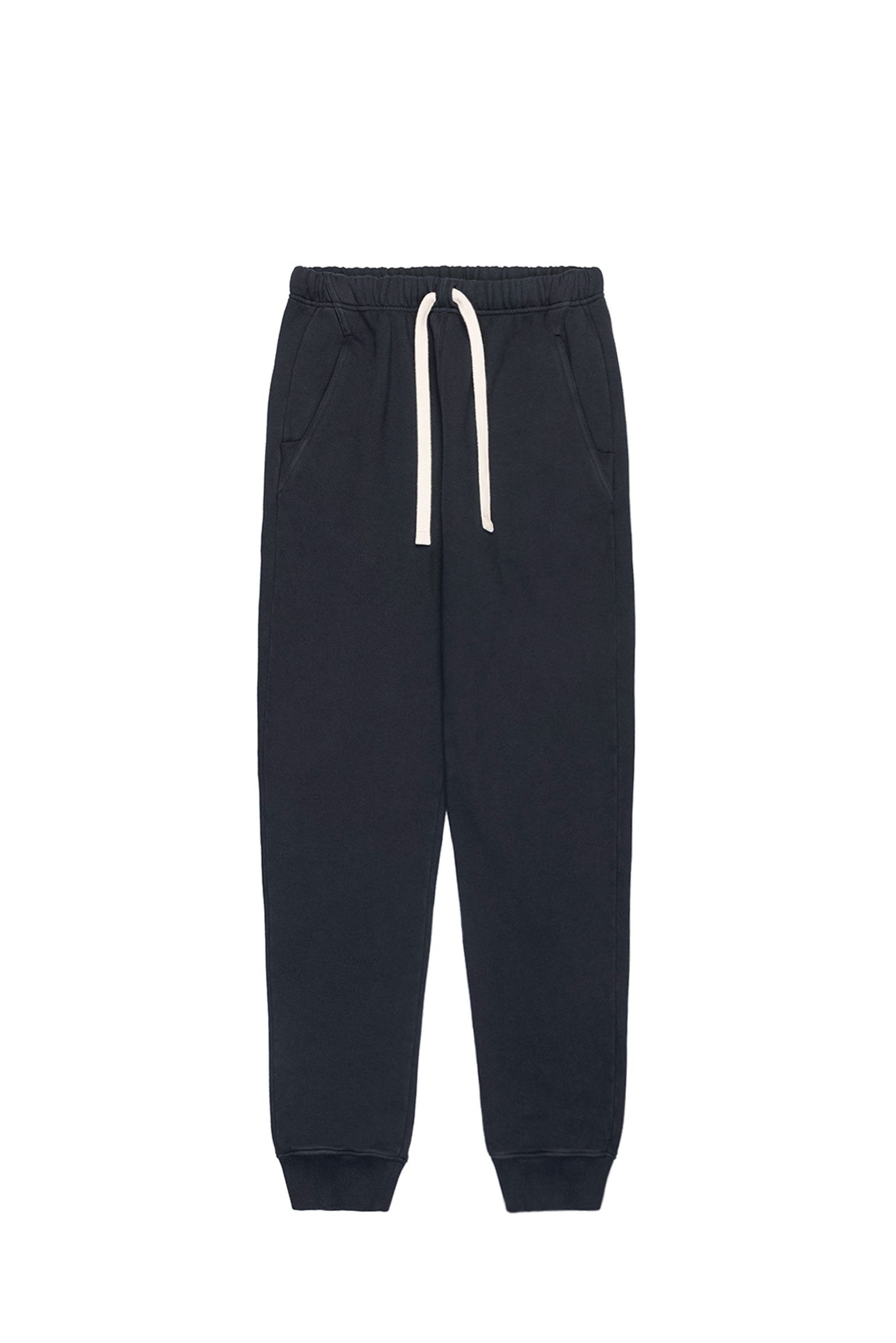 спортивні брюки vintage fleece sweatpants купити