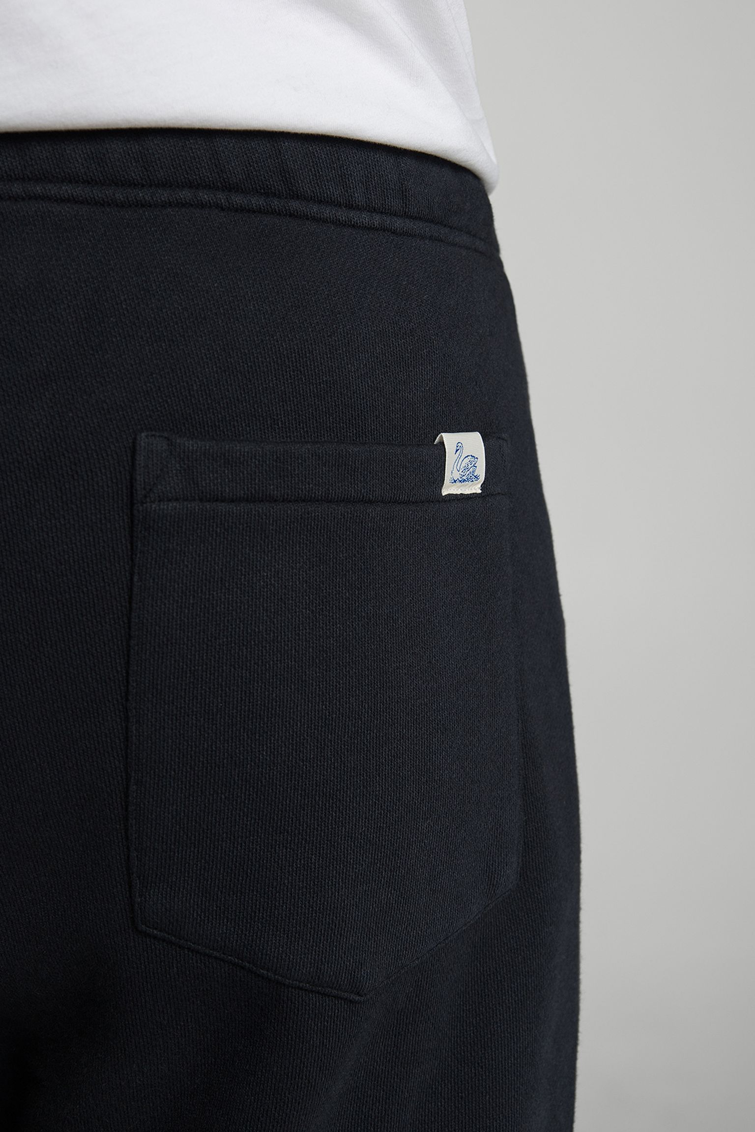 Широкий вибір спортивні брюки vintage fleece sweatpants