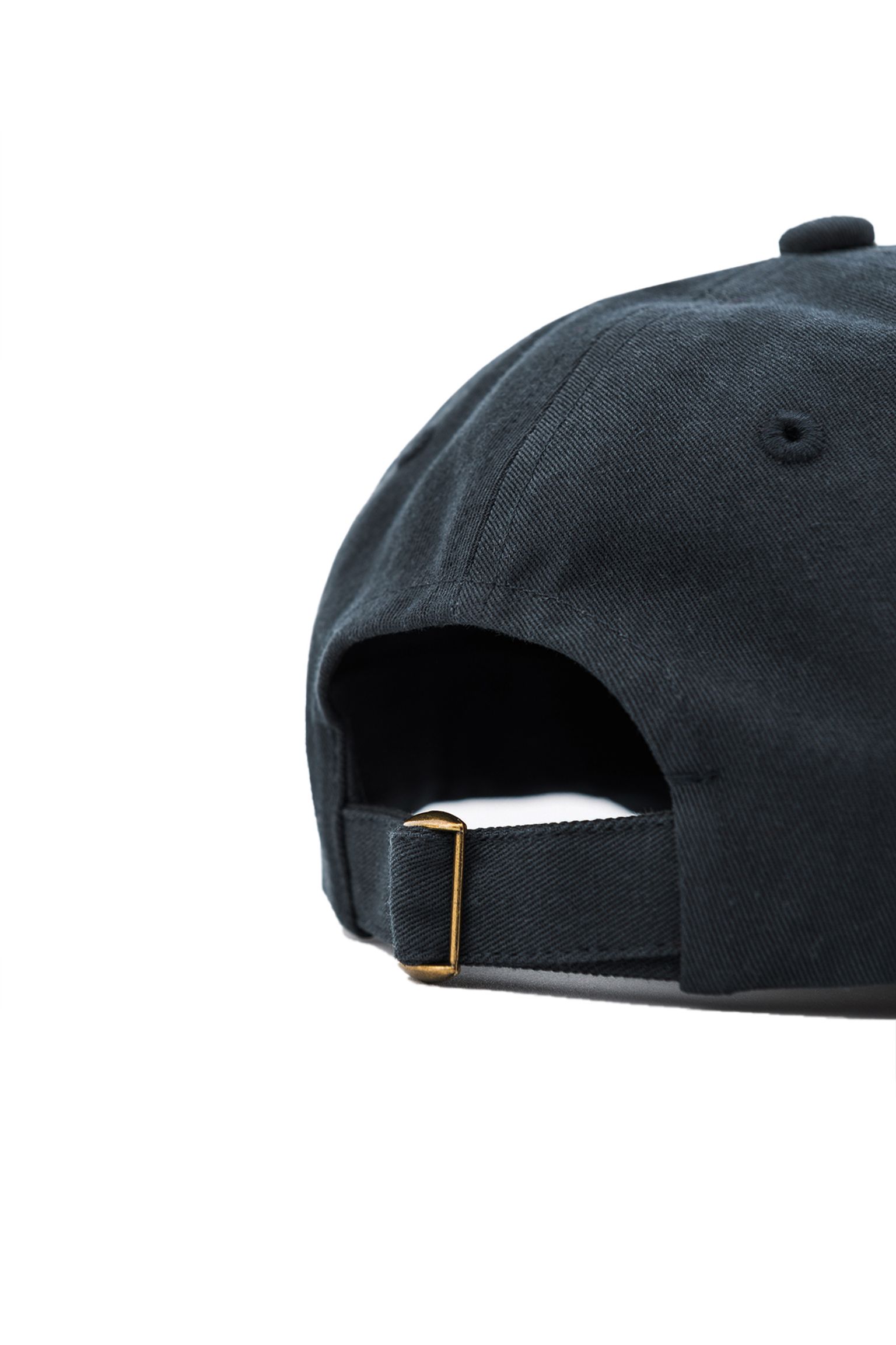 Стильні бейсболка Swan Logo cap
