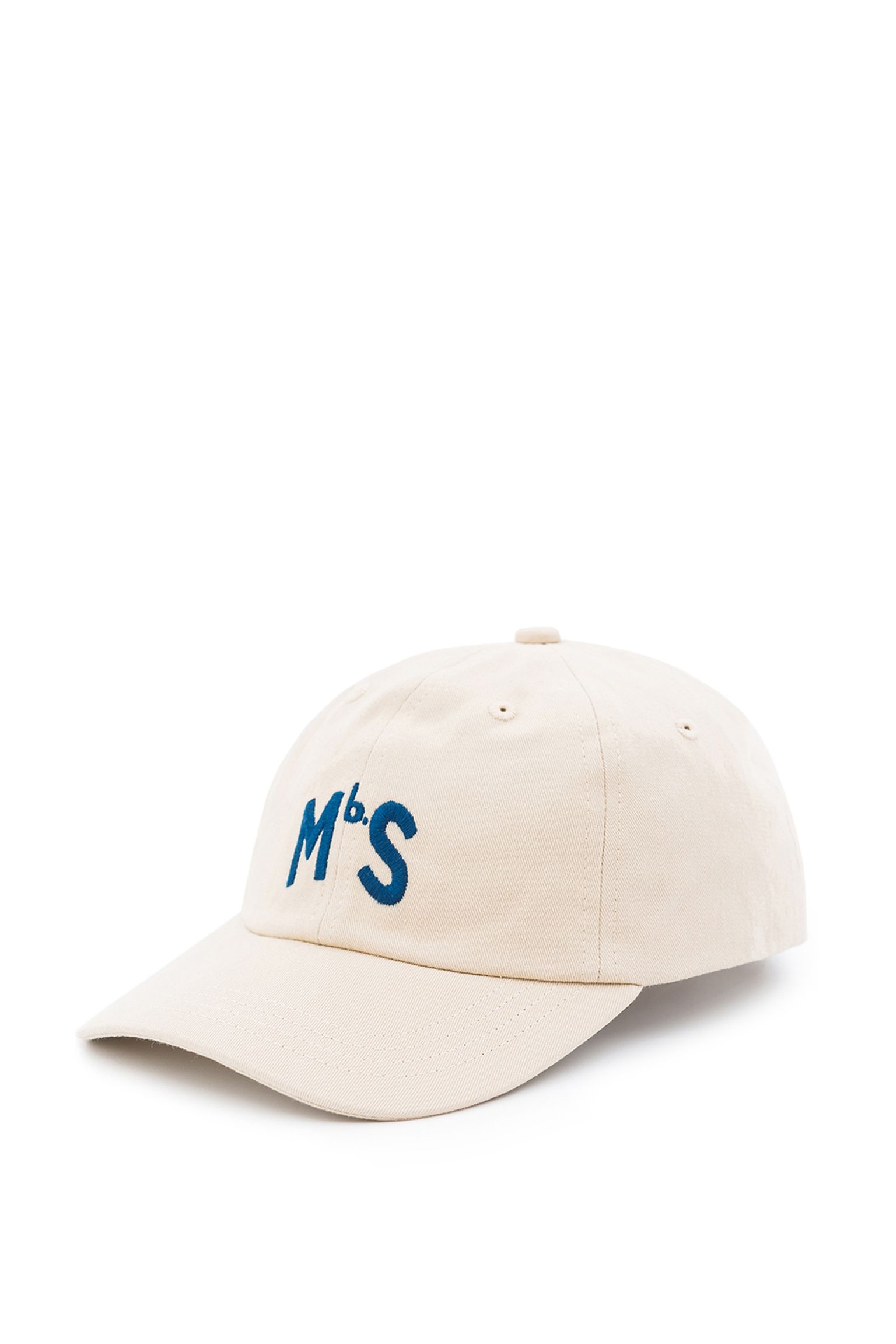 бейсболка Swan Logo cap купити