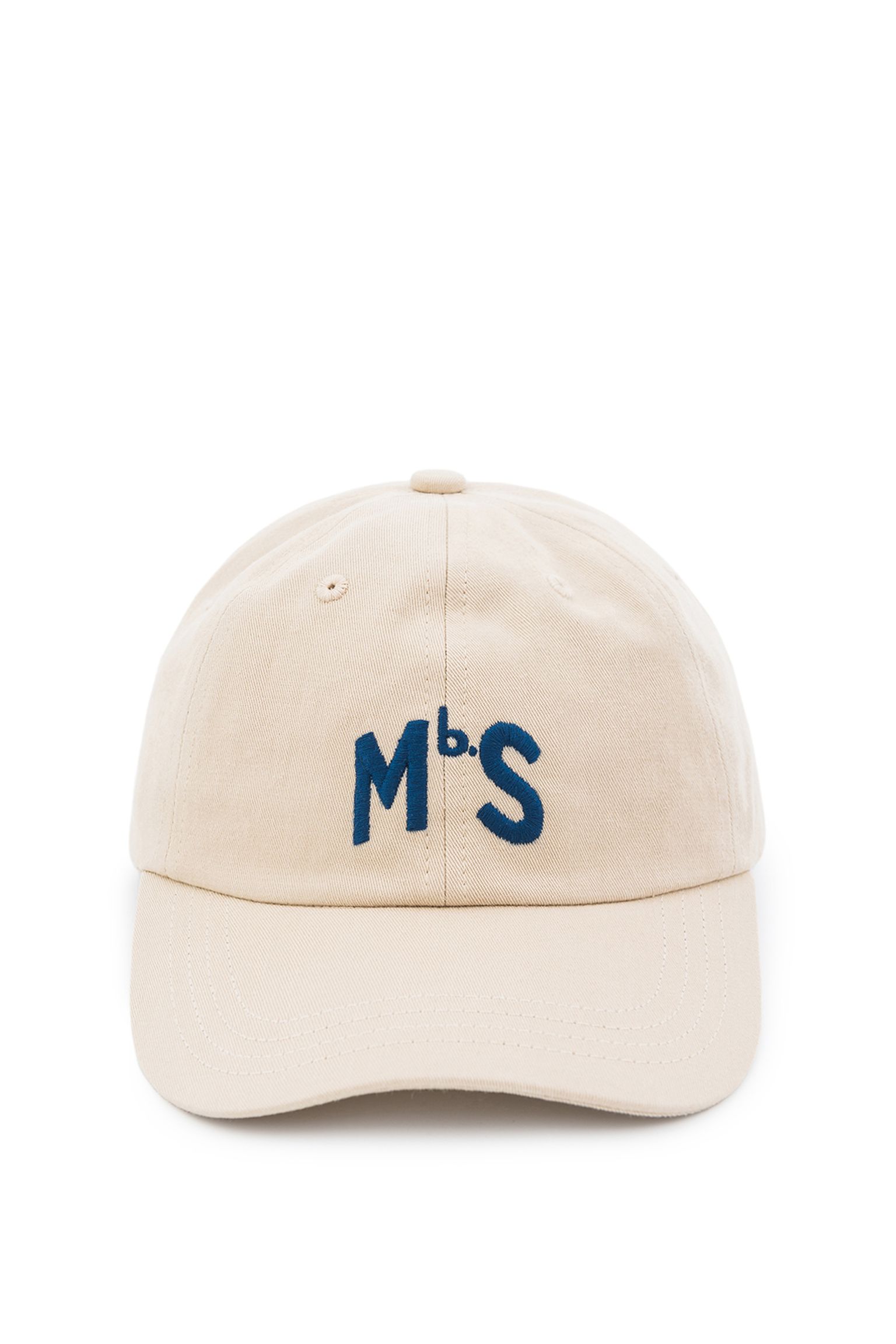 бейсболка Swan Logo cap з доставкою