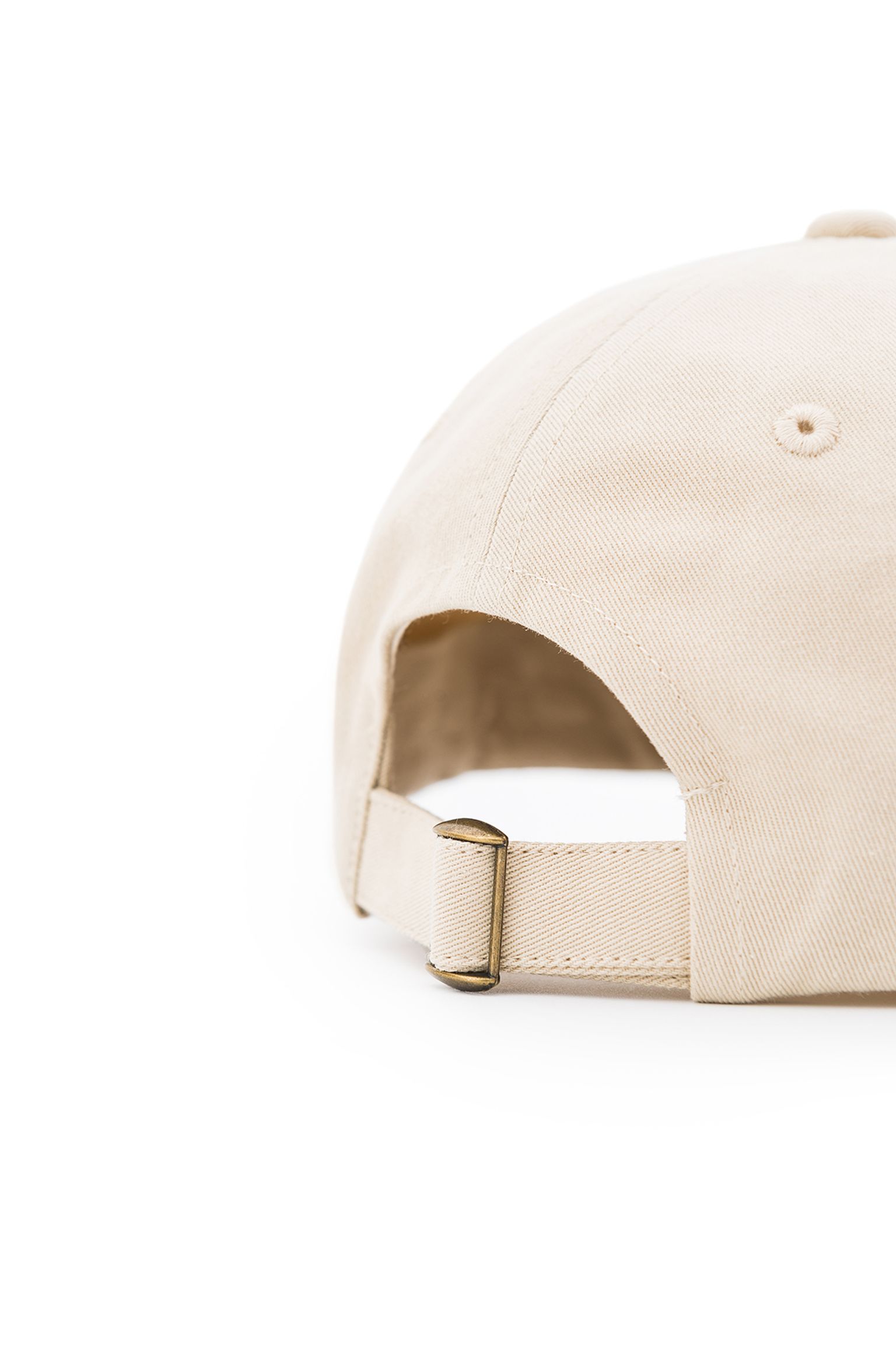 Стильні бейсболка Swan Logo cap