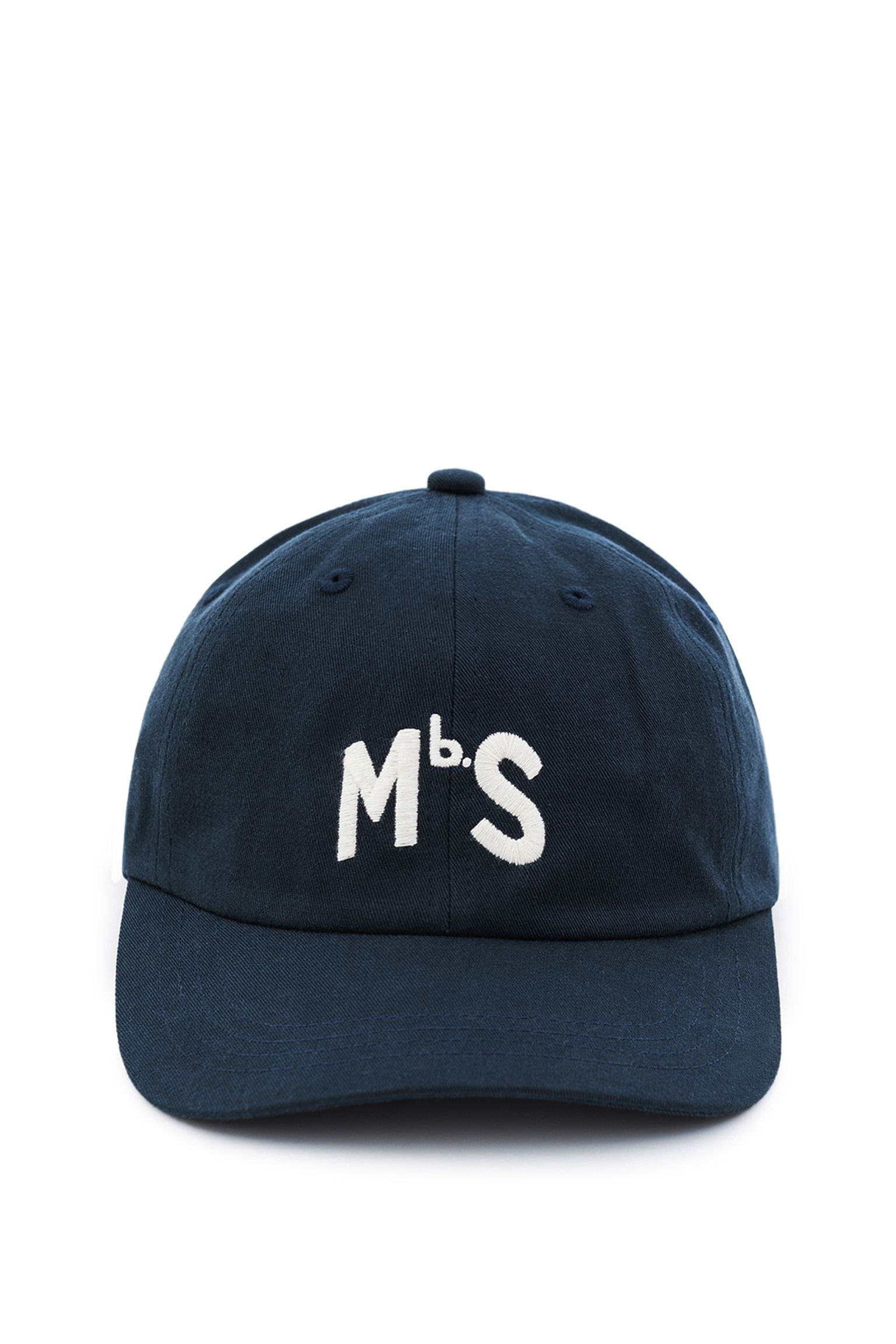 бейсболка Swan Logo cap з доставкою