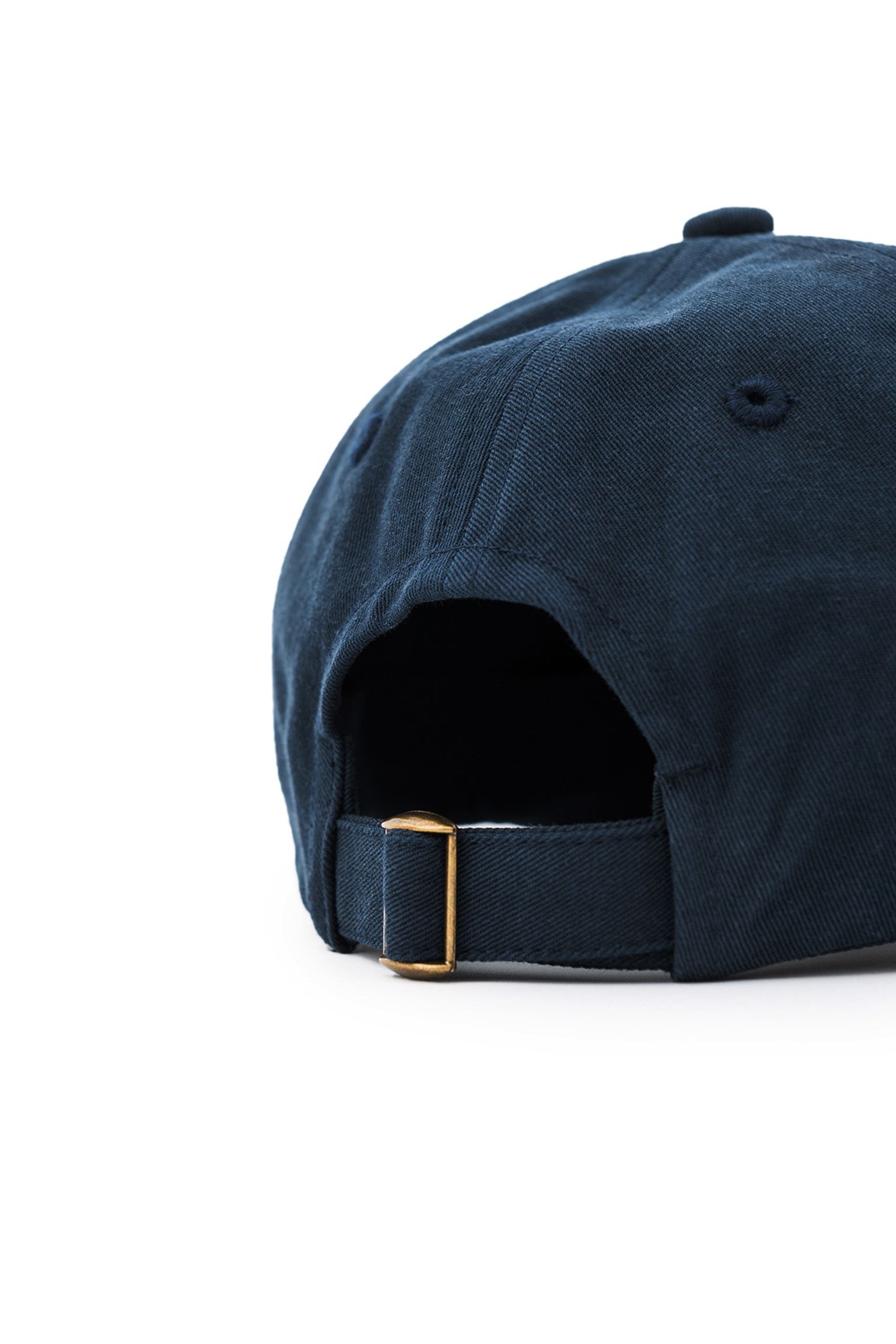 Стильні бейсболка Swan Logo cap