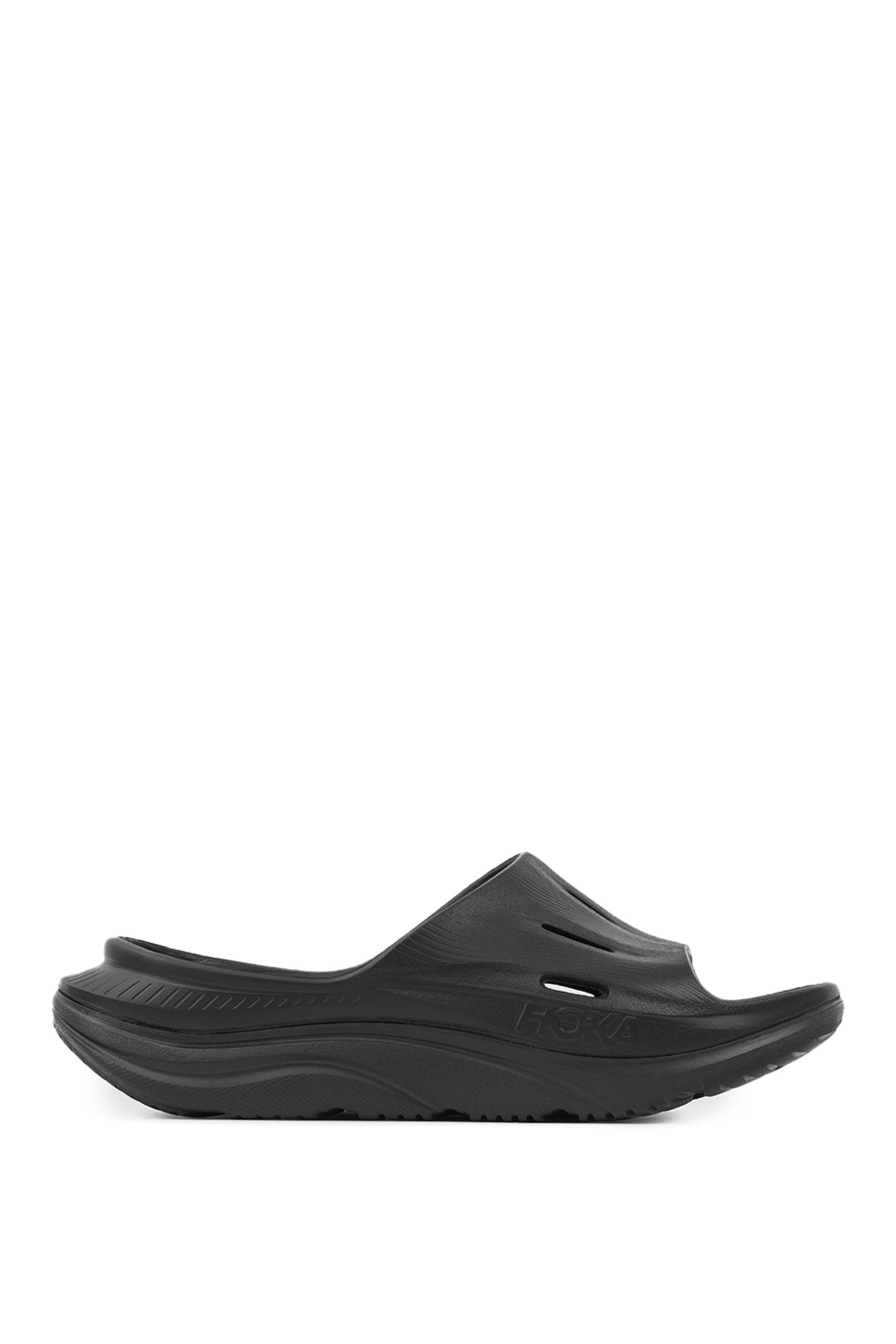 Шлепанцы HOKA ONE ONE U ORA купить