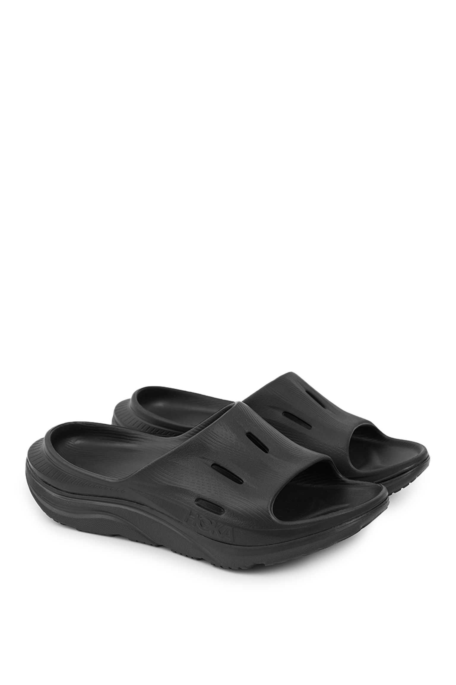 Шлепанцы HOKA ONE ONE U ORA купить в Украине