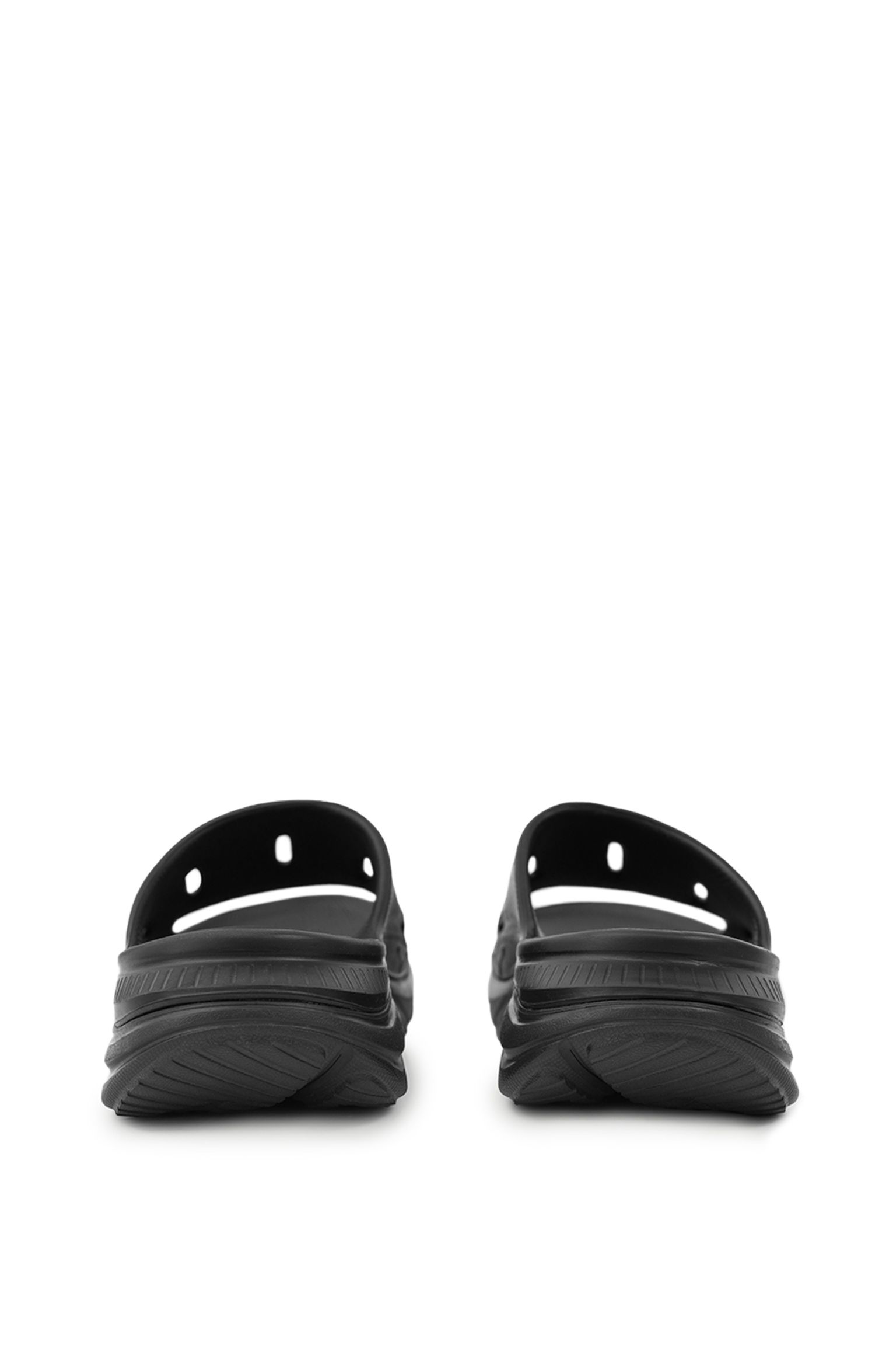 Шлепанцы HOKA ONE ONE U ORA с доставкой