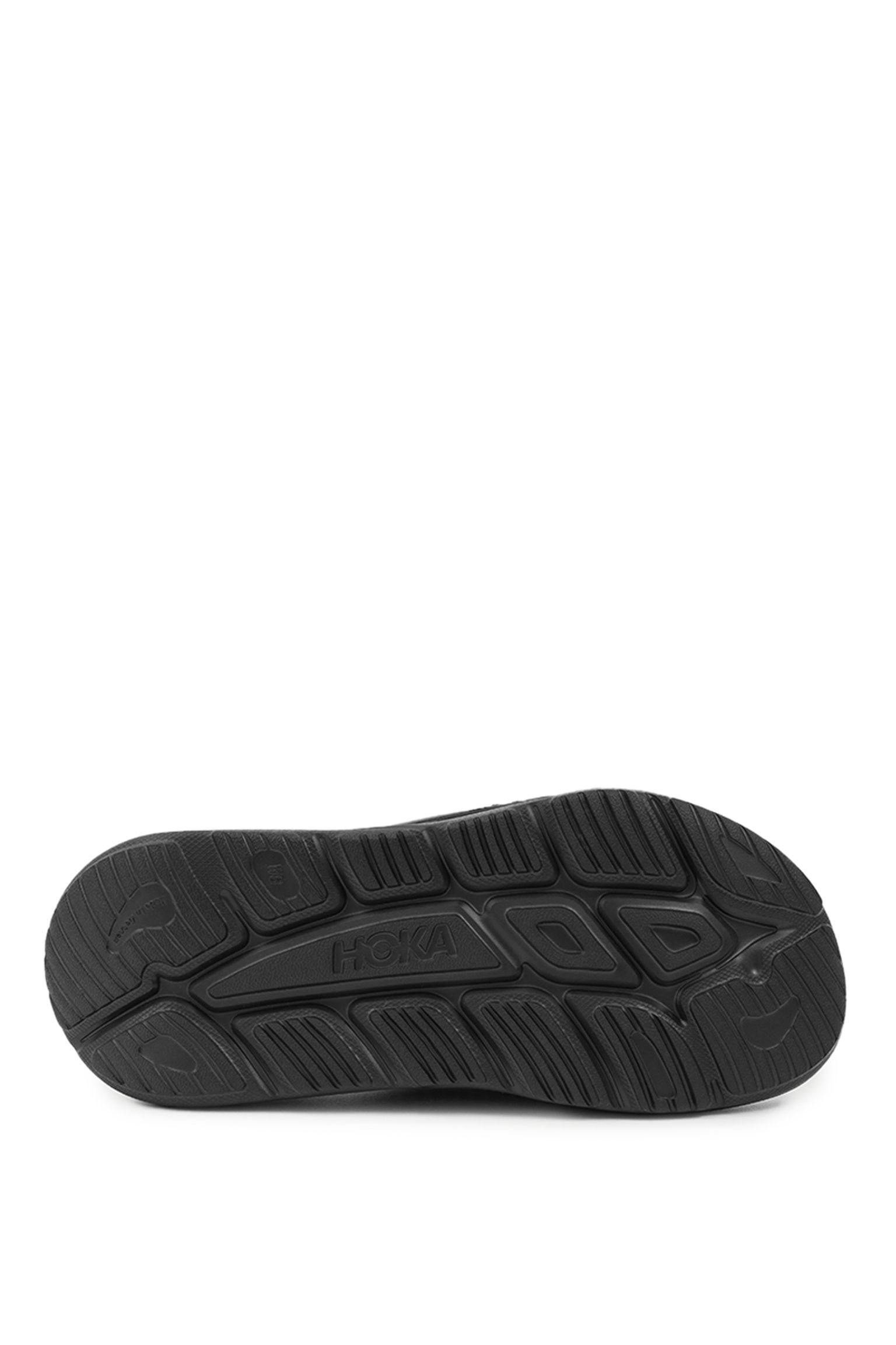 Широкий выбор Шлепанцы HOKA ONE ONE U ORA