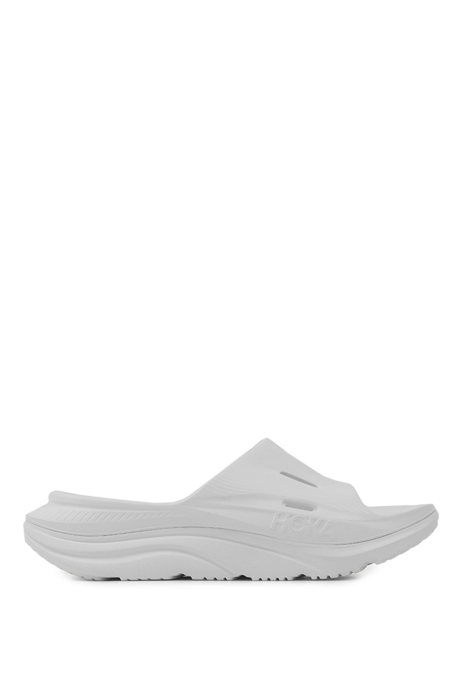 Шлепанці HOKA ONE ONE U ORA купити