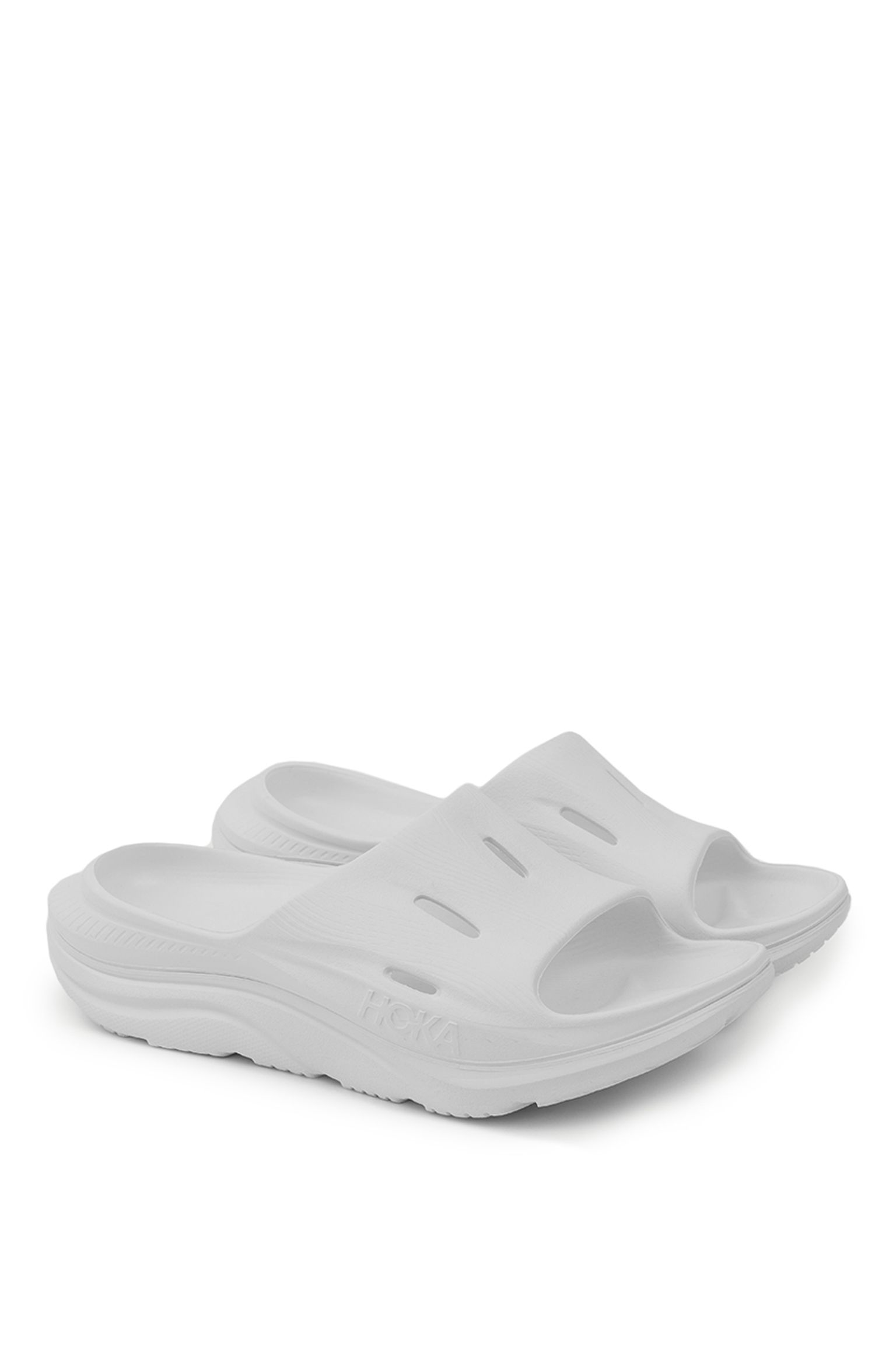 Шлепанці HOKA ONE ONE U ORA купити в Україні