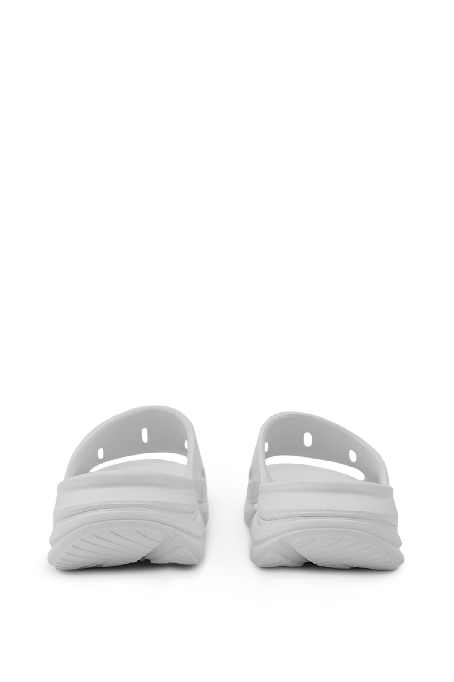 Шлепанці HOKA ONE ONE U ORA з доставкою