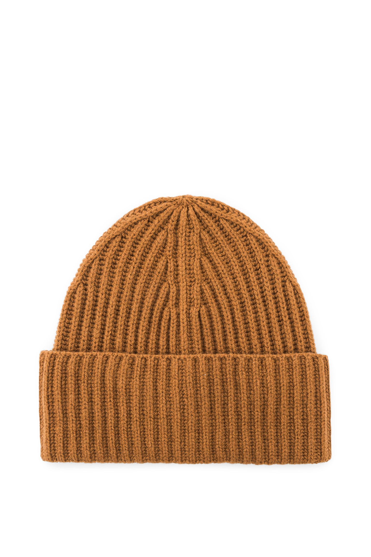 Шапка BEANIE купить