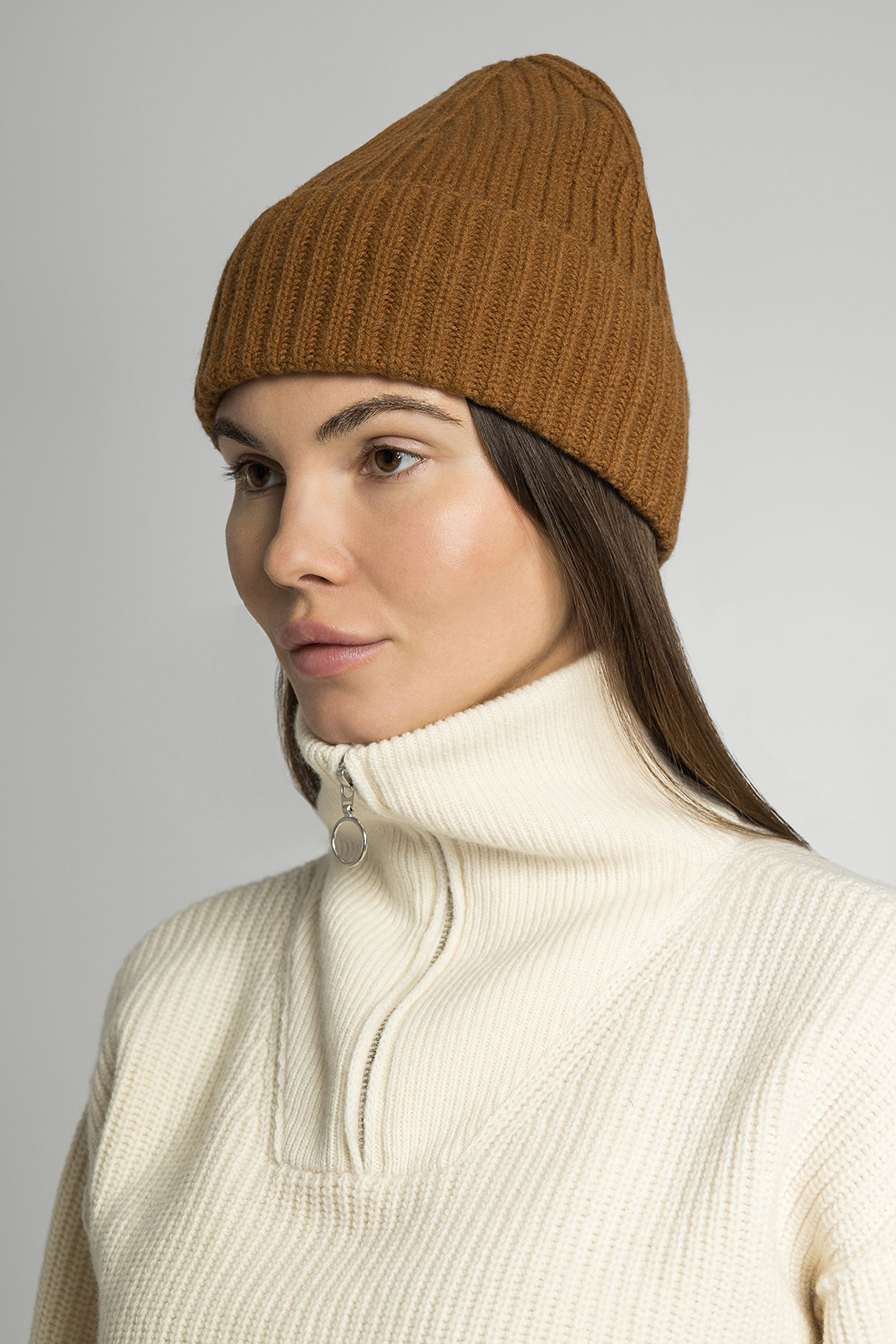 Шапка BEANIE купить в Украине